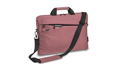 Laptoptasche »Notebooktasche Fashion bis 39,6 cm (bis 15,6)«