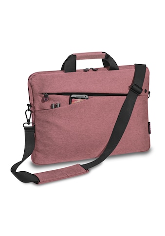 Laptoptasche »Notebooktasche Fashion bis 43,9 cm (bis 17,3)«