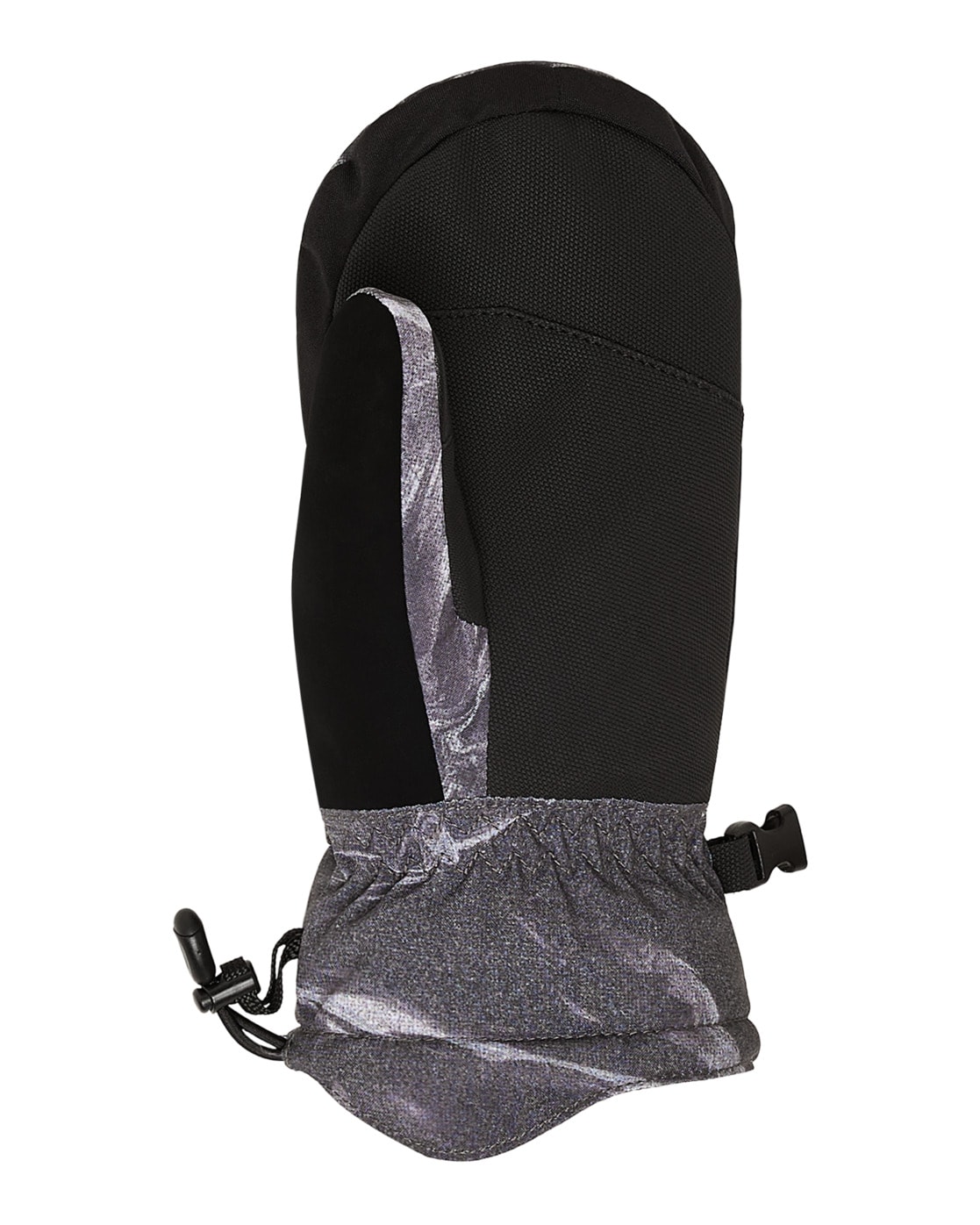 Quiksilver Snowboardhandschuhe »Mission«