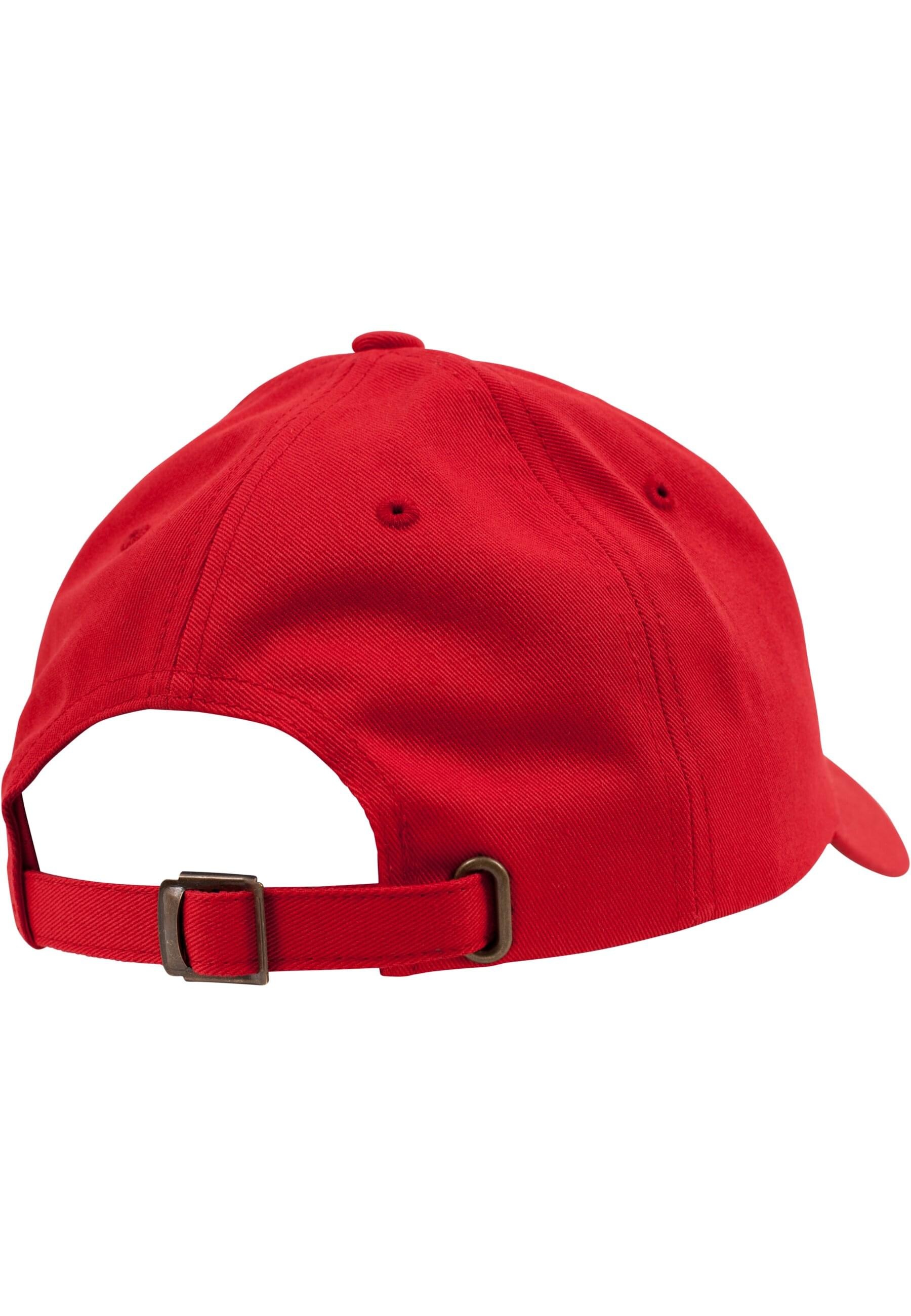 Flexfit Flex Cap »Flexfit Unisex Low Profile Cotton Twill«