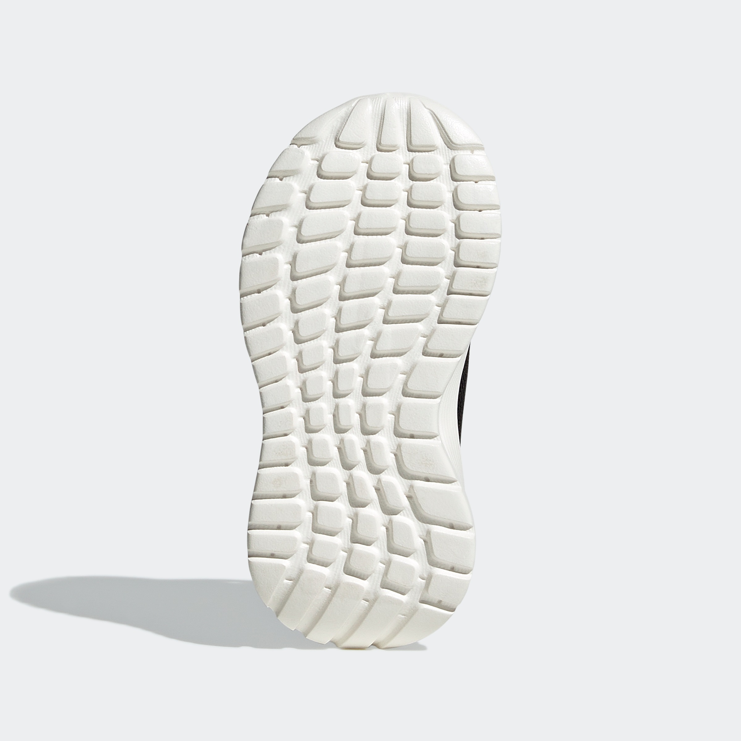 adidas Sportswear Sneaker »TENSAUR RUN«, mit Klettverschluss