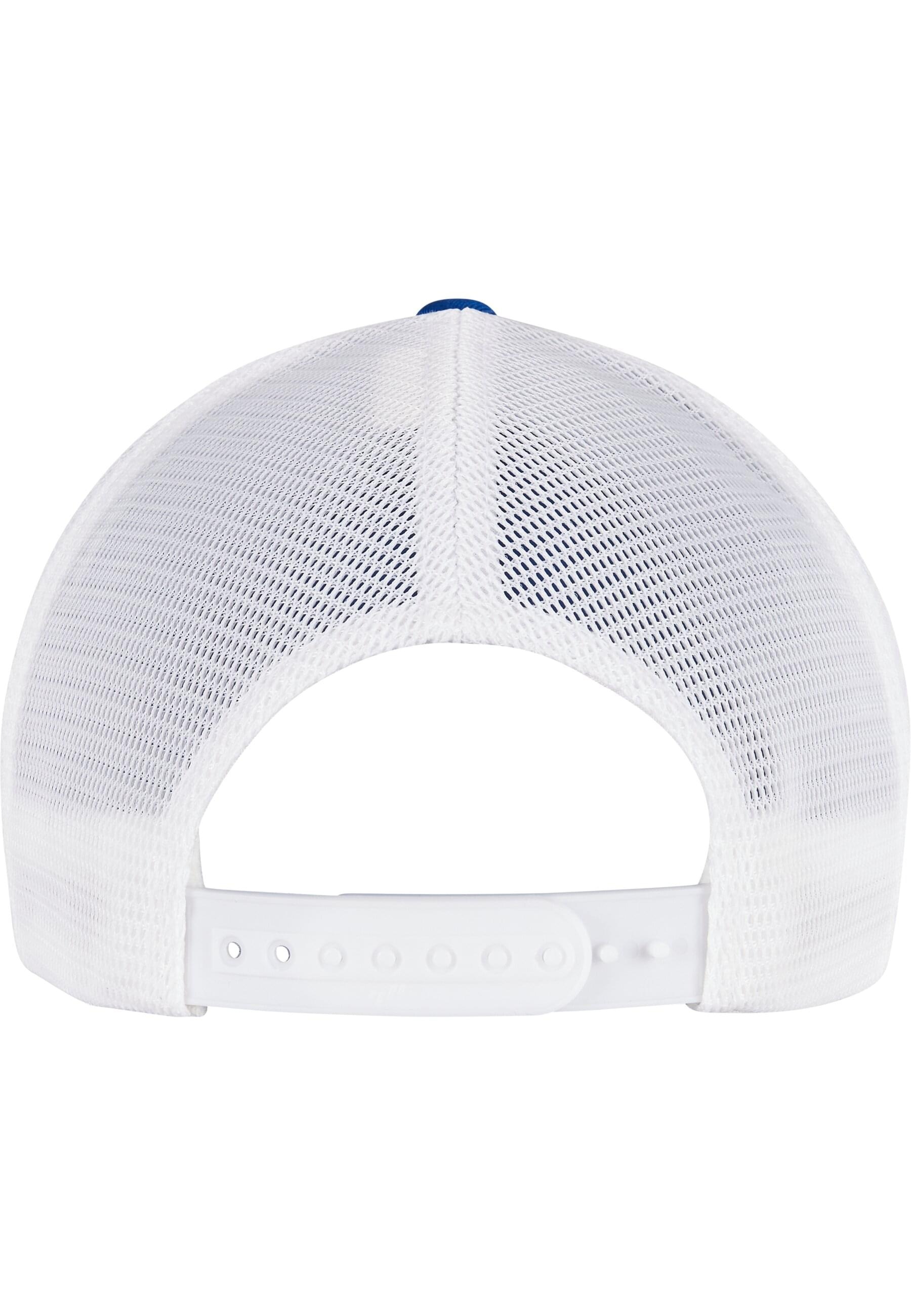 Flexfit Fitted Cap »Flexfit Trucker 110 Mesh 2-Tone Cap«