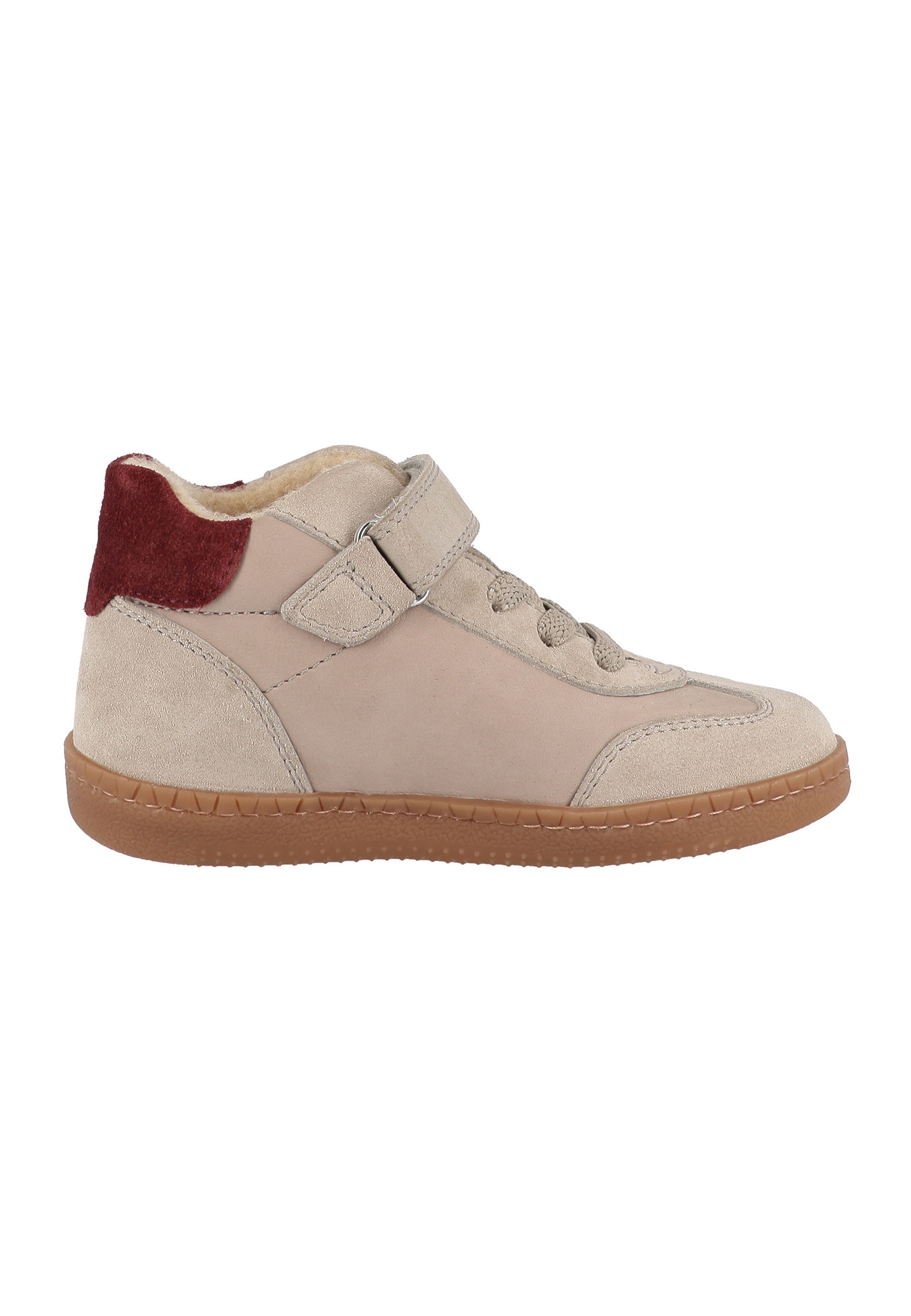Lurchi Sneaker »Lurchi Sakira-TEX«