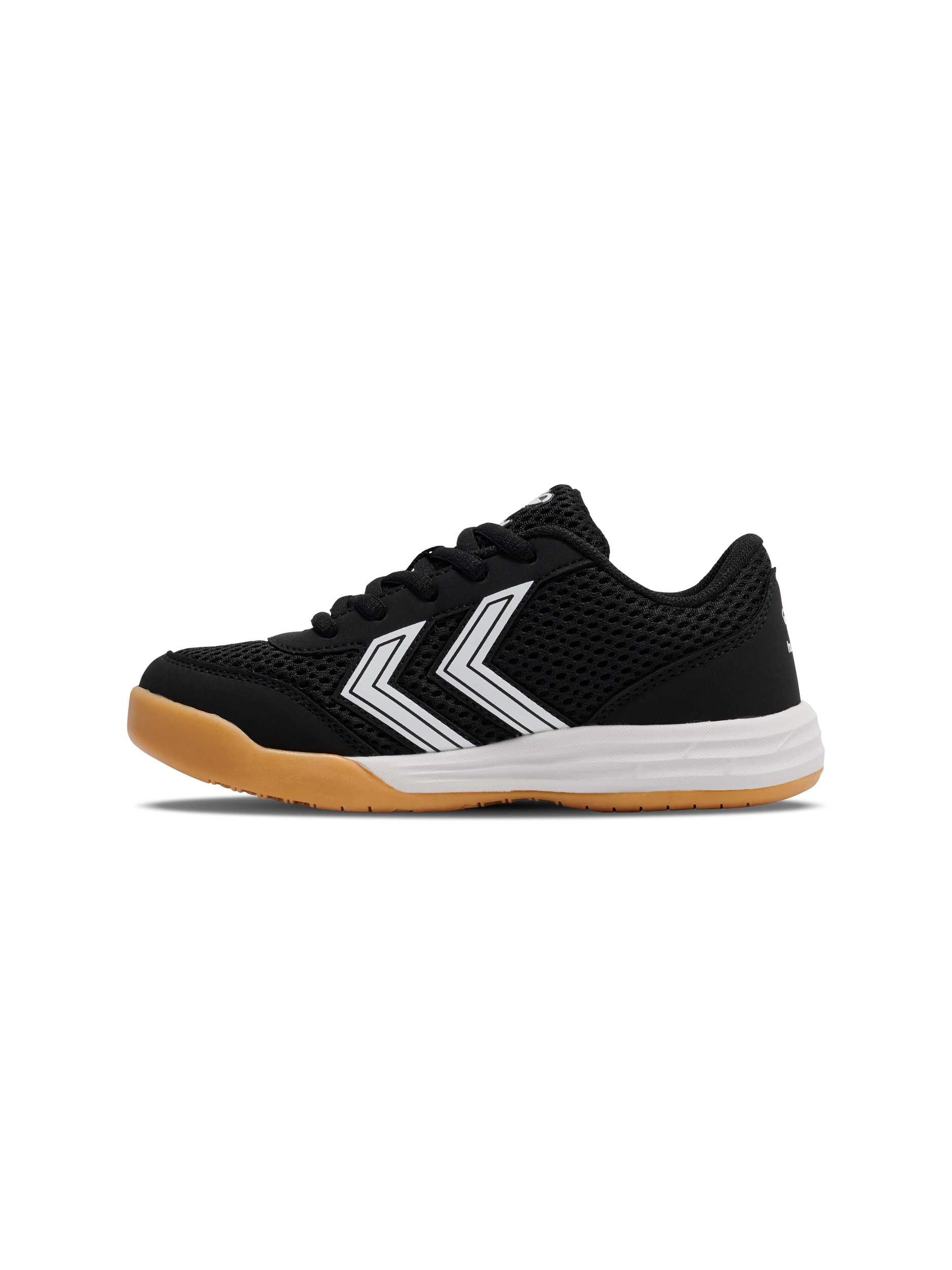 hummel Hallenschuh »MULTIPLAY FLEX LC JR«