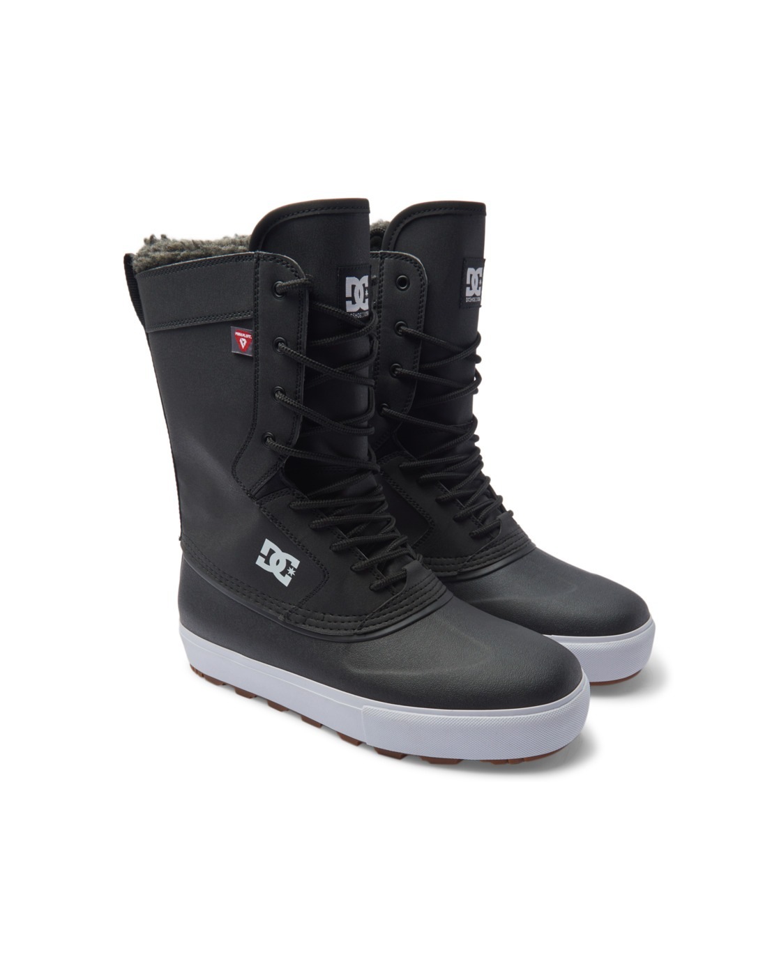 DC Shoes Sneaker "DC Reach" günstig online kaufen