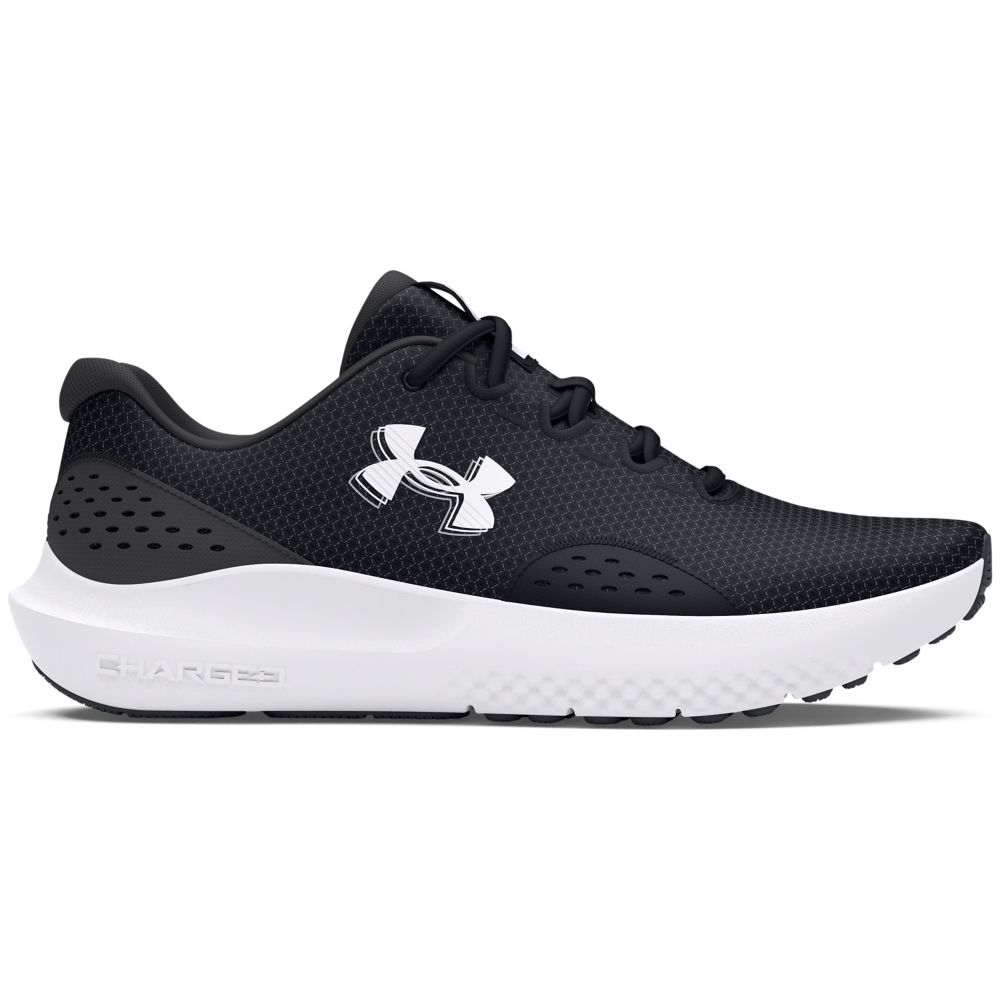 Under Armour® Laufschuh »UA Charged Surge 4«