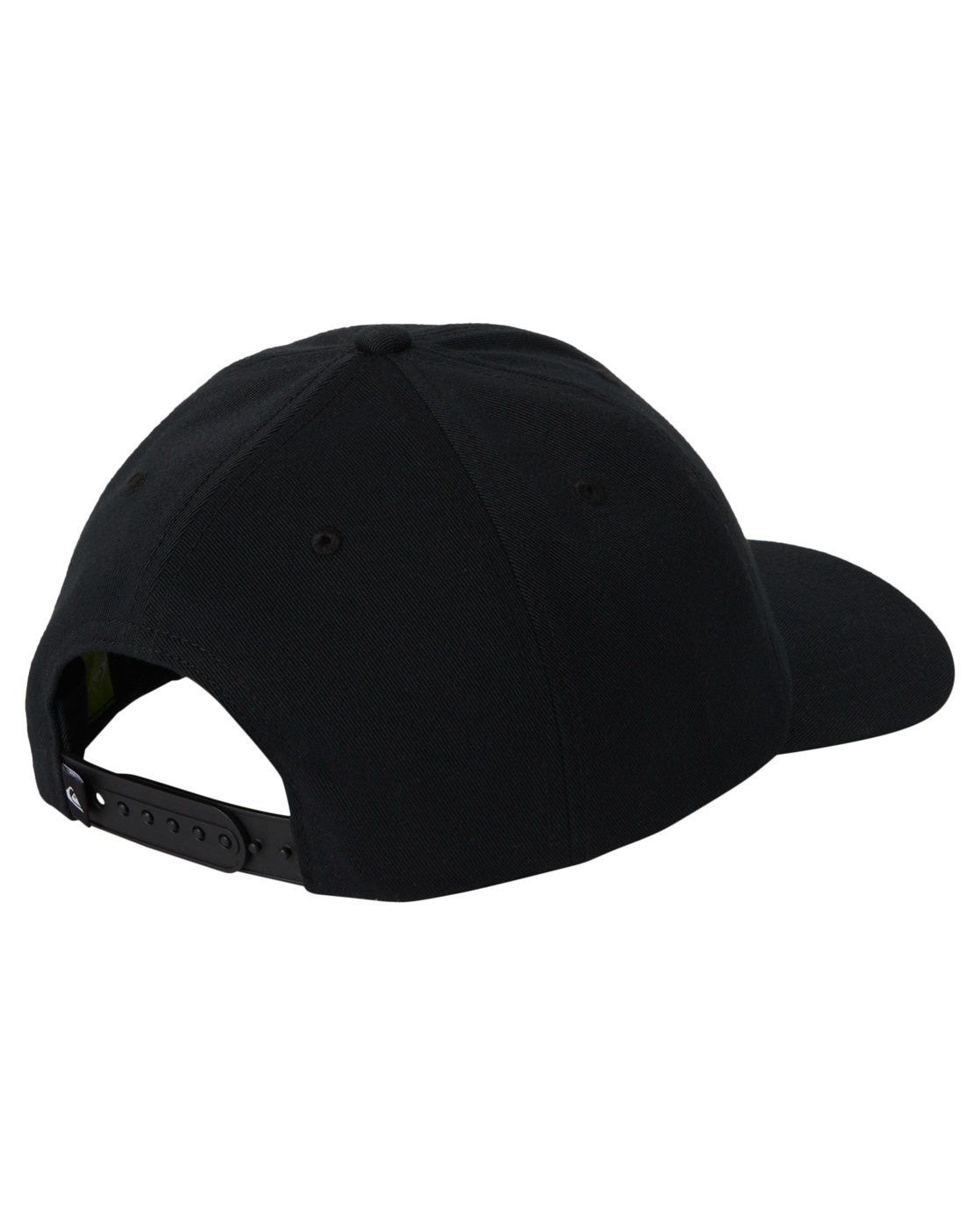 Quiksilver Trucker Cap »Pierdrop«