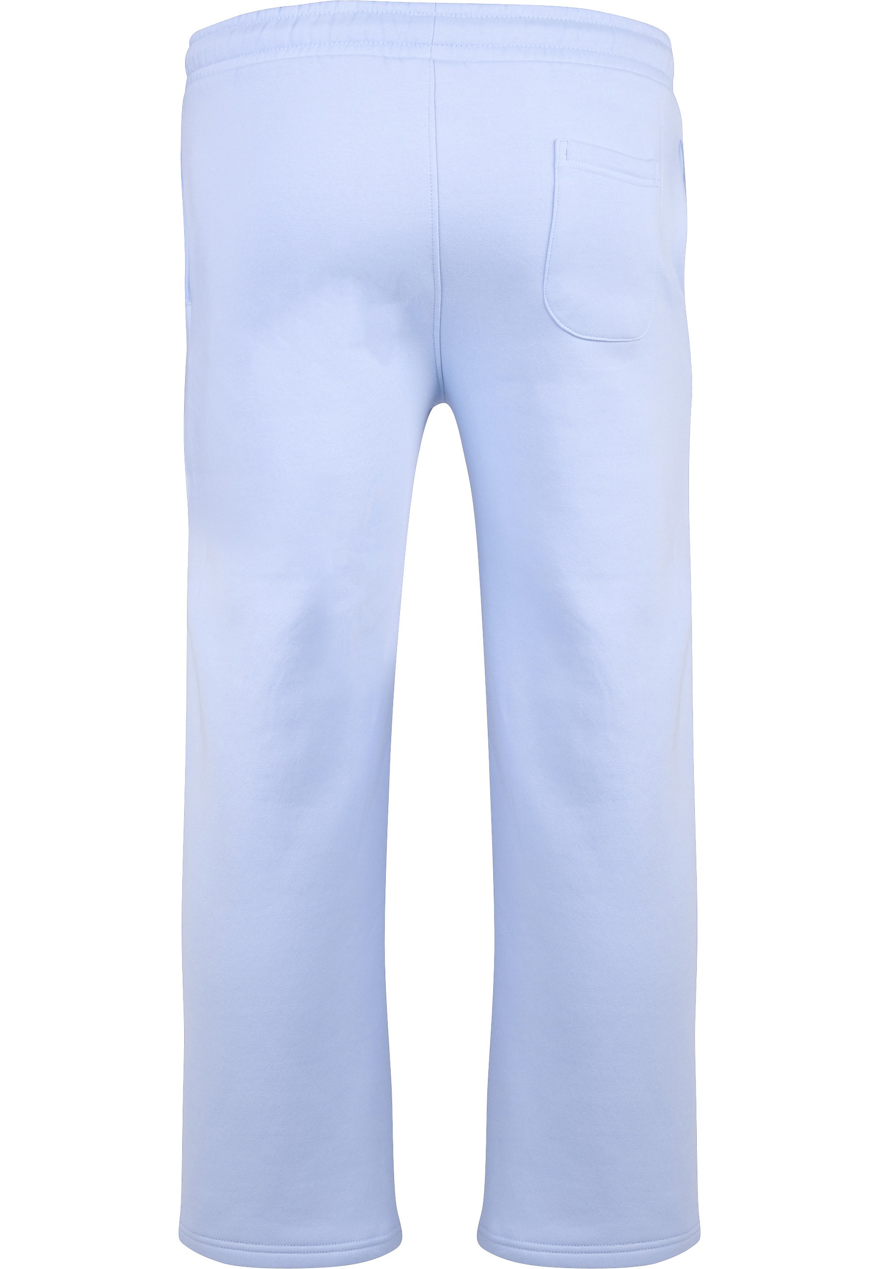 Dropsize Jogginghose "Dropsize STRAIGHT LEG JOGGER" günstig online kaufen
