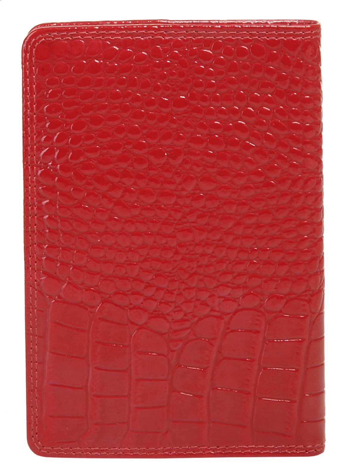 BODENSCHATZ Brieftasche