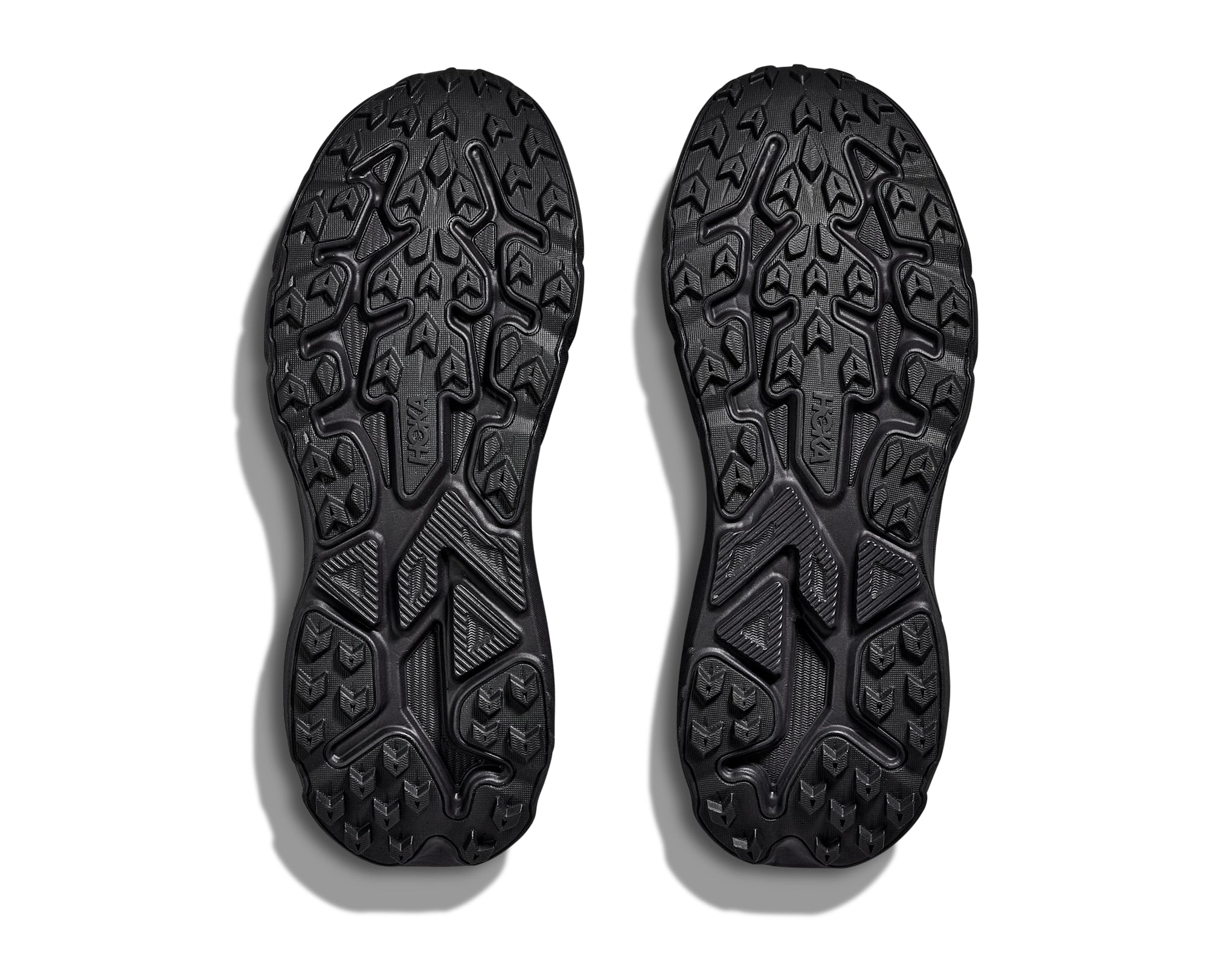 Hoka One One Trailrunningschuh »CHALLENGER 8 GORE-TEX«  wasserdicht