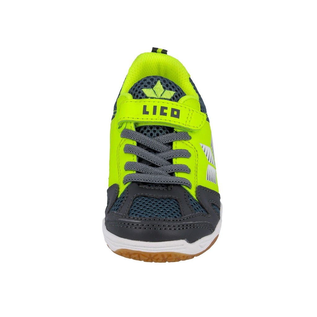 Lico Indoorschuh »Sportschuh Sport VS«