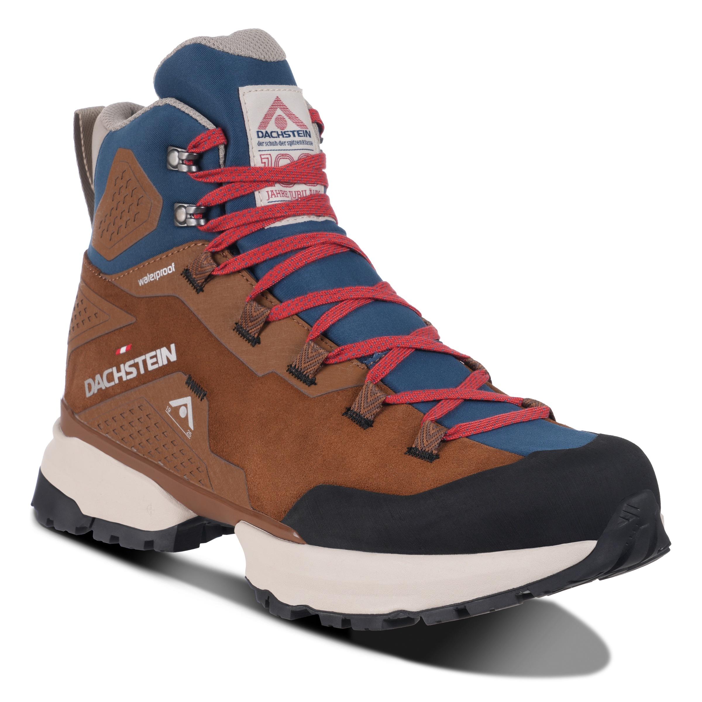 Dachstein Wanderschuh "SF TREK GUIDE MCWP 1925" günstig online kaufen