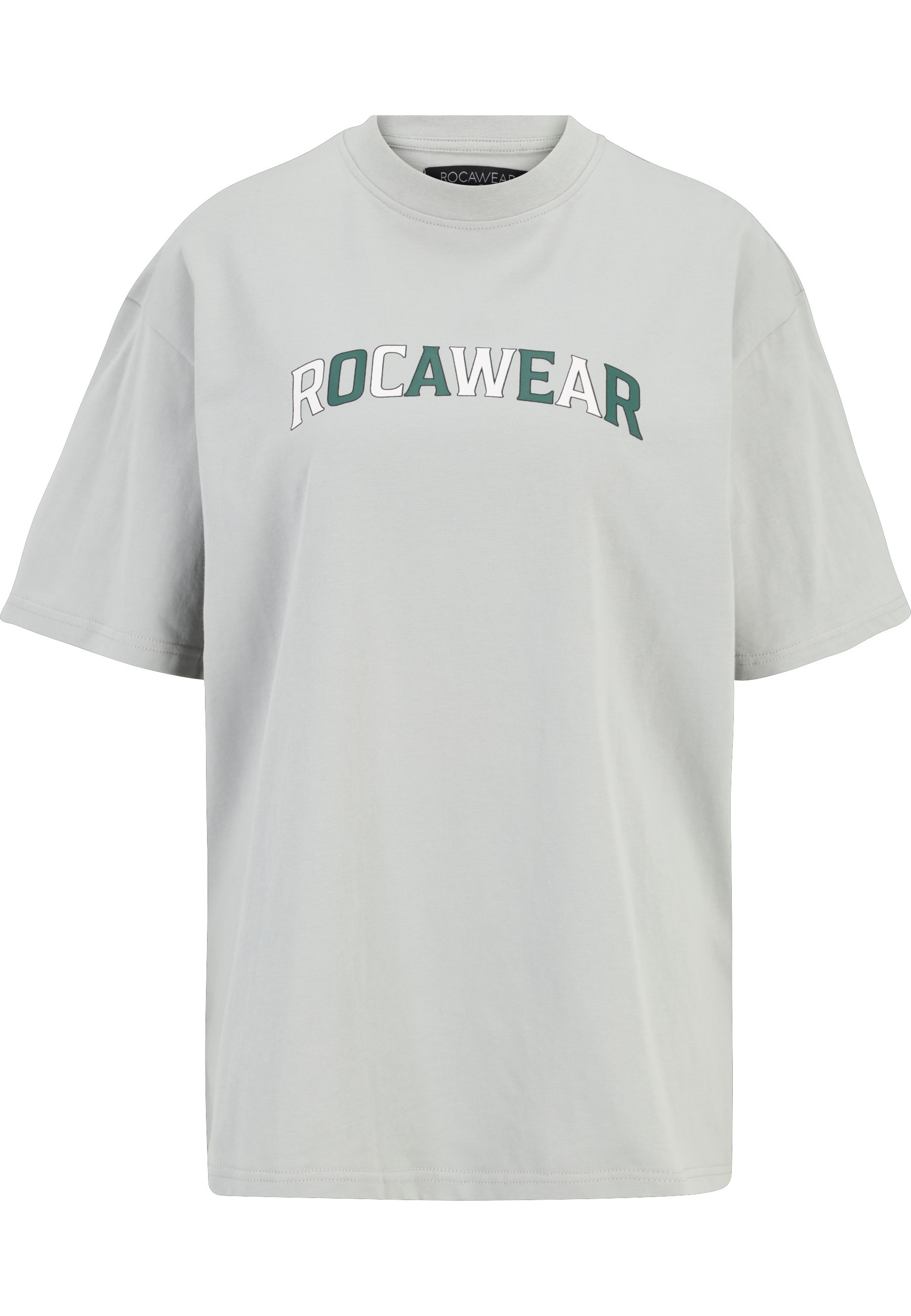Rocawear "Rocawear Damen Rocawear School T-Shirt" 1 Stk.