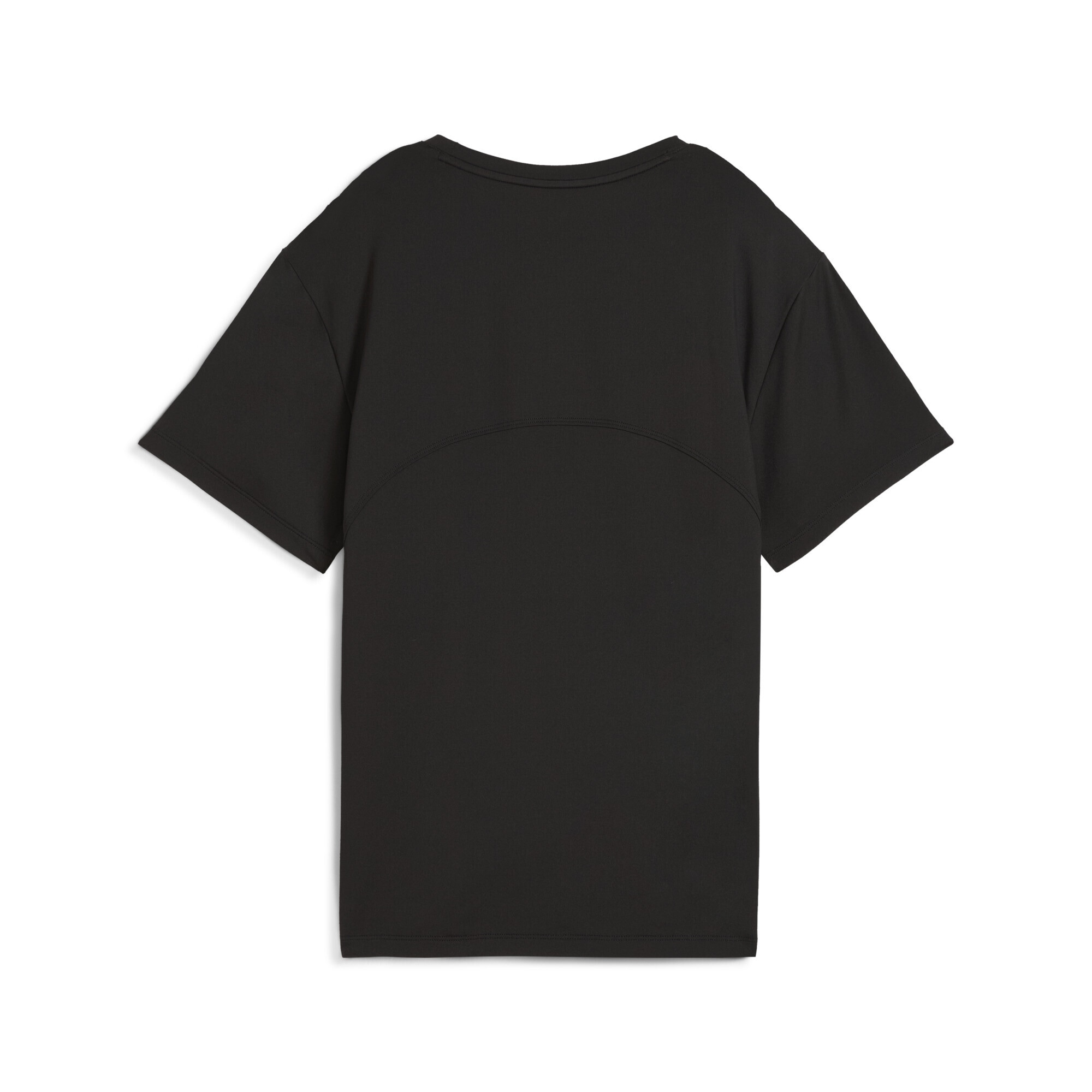 PUMA Trainingsshirt »CLOUDSPUN T-Shirt Damen«