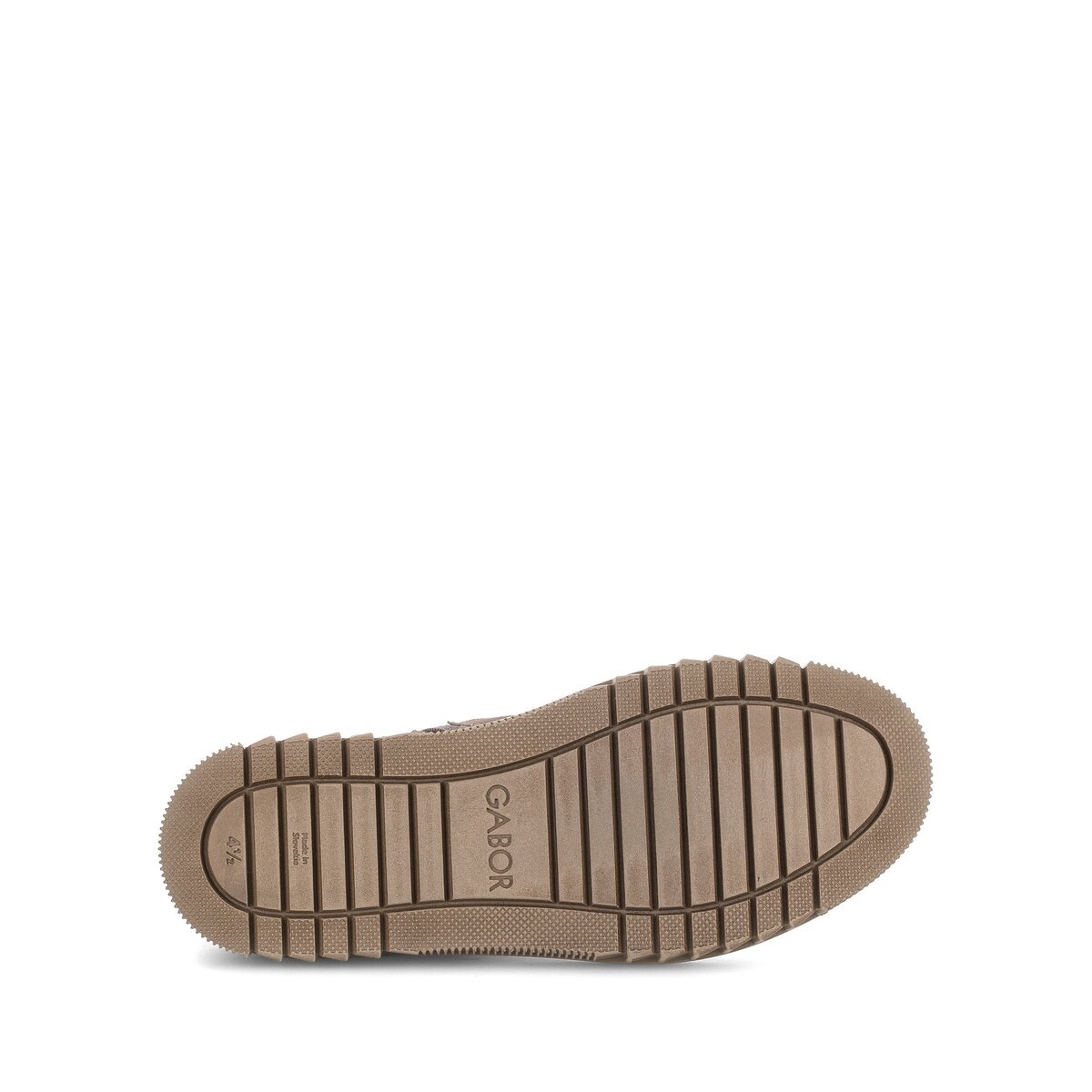 Gabor 1100000002199 »Chelsea Boot«