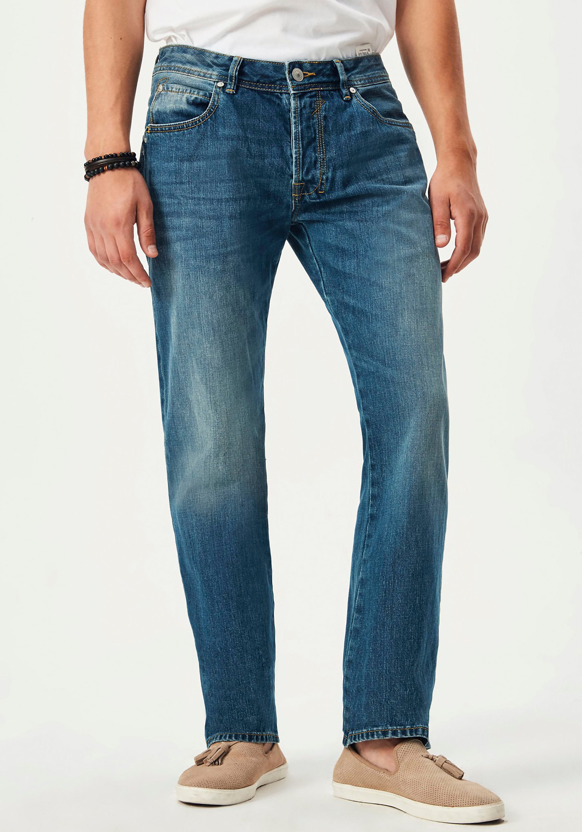 ltb -  Bootcut-Jeans "Roden"