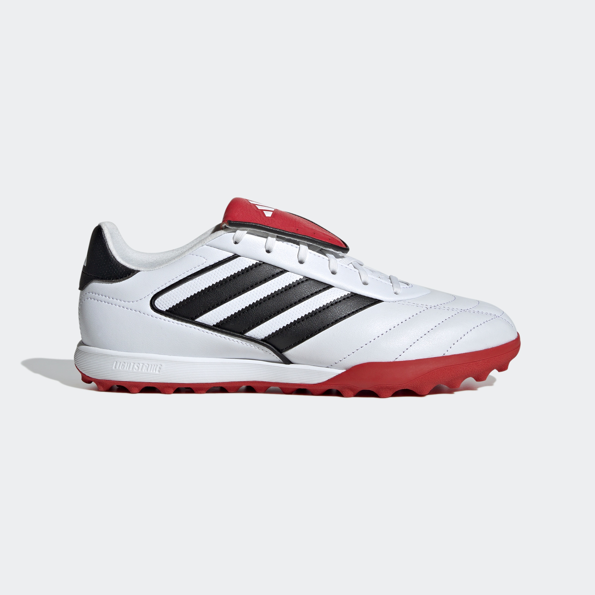 adidas Performance Fußballschuh »COPA GLORO 2 TF«