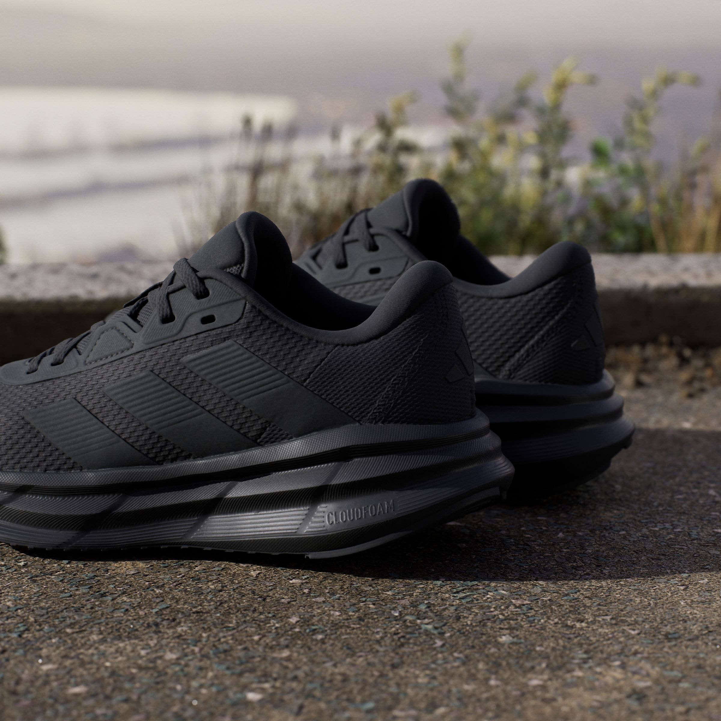 adidas Performance Laufschuh »GALAXY 7«