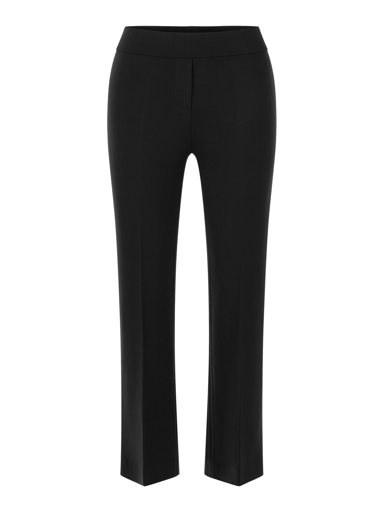 RICHROYAL Stoffhose »Rich & Royal«