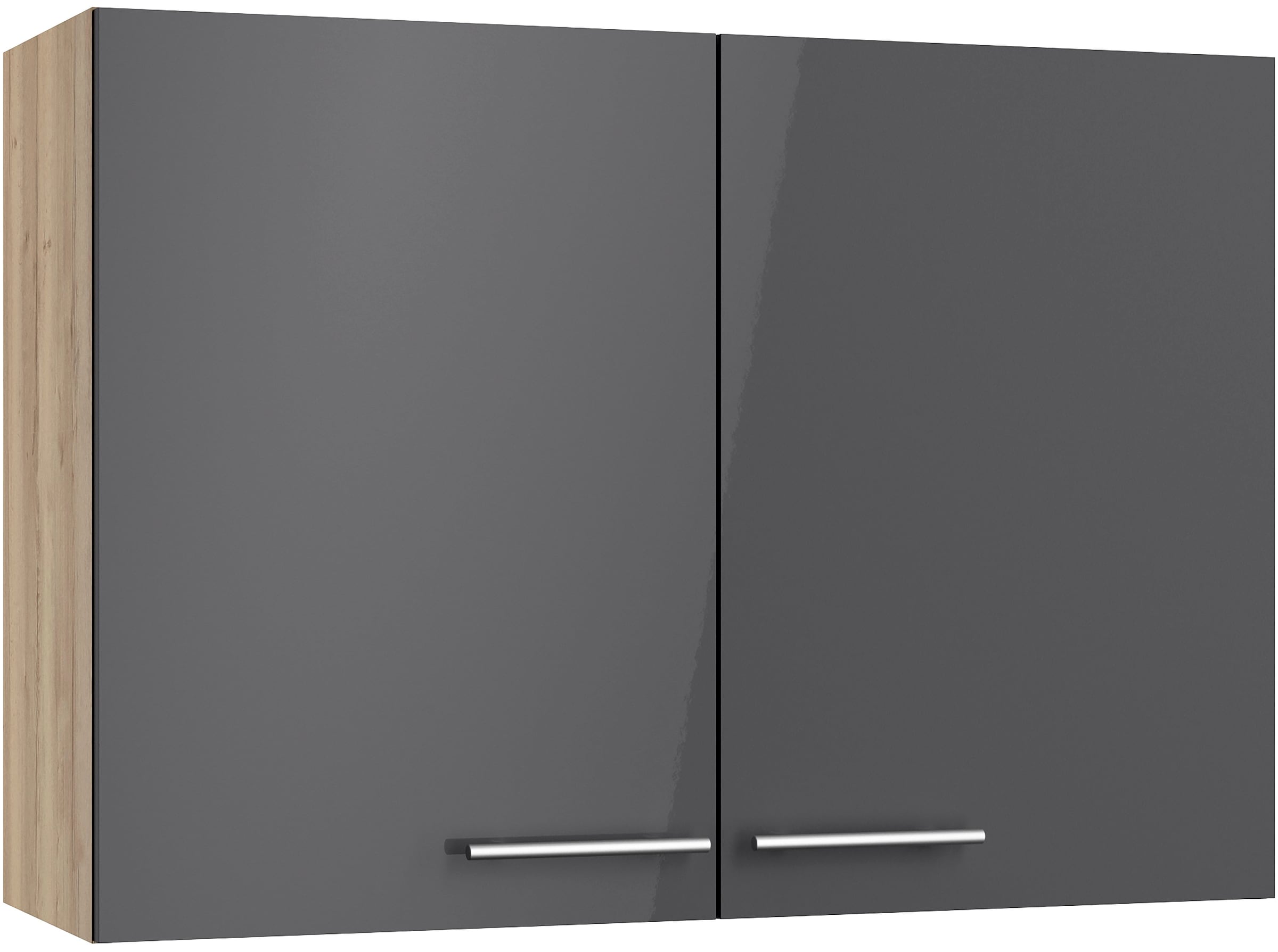 OPTIFIT Hängeschrank »Klara«, Breite 100 cm