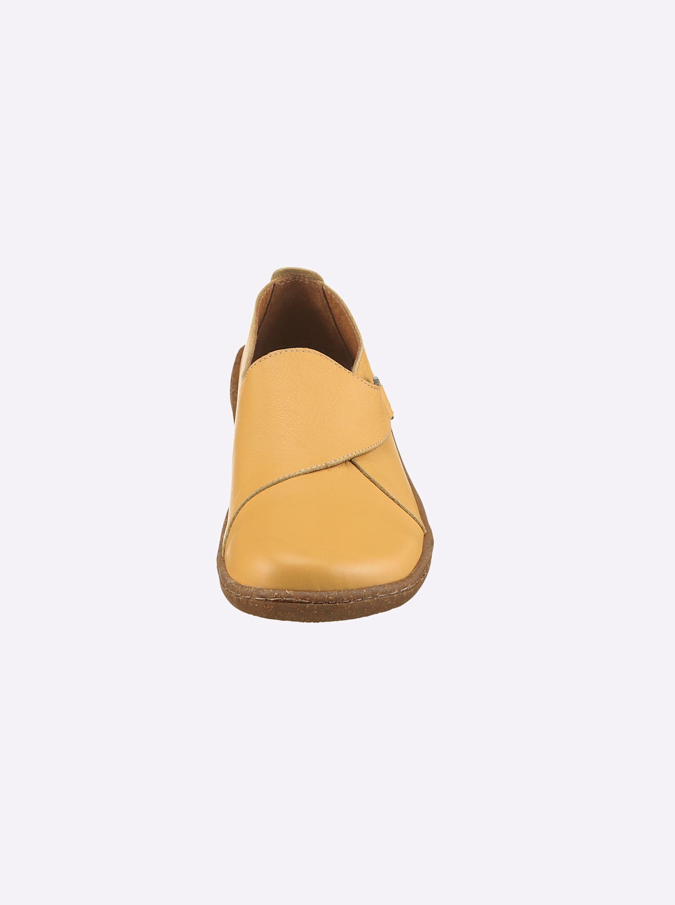Gemini Slipper günstig online kaufen