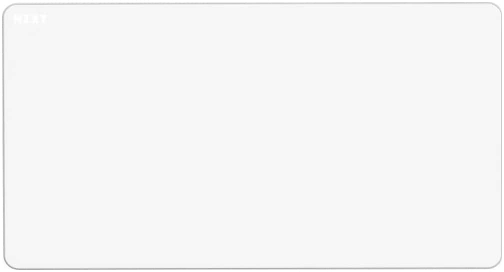 NZXT Gaming Mauspad »Zone XXL«