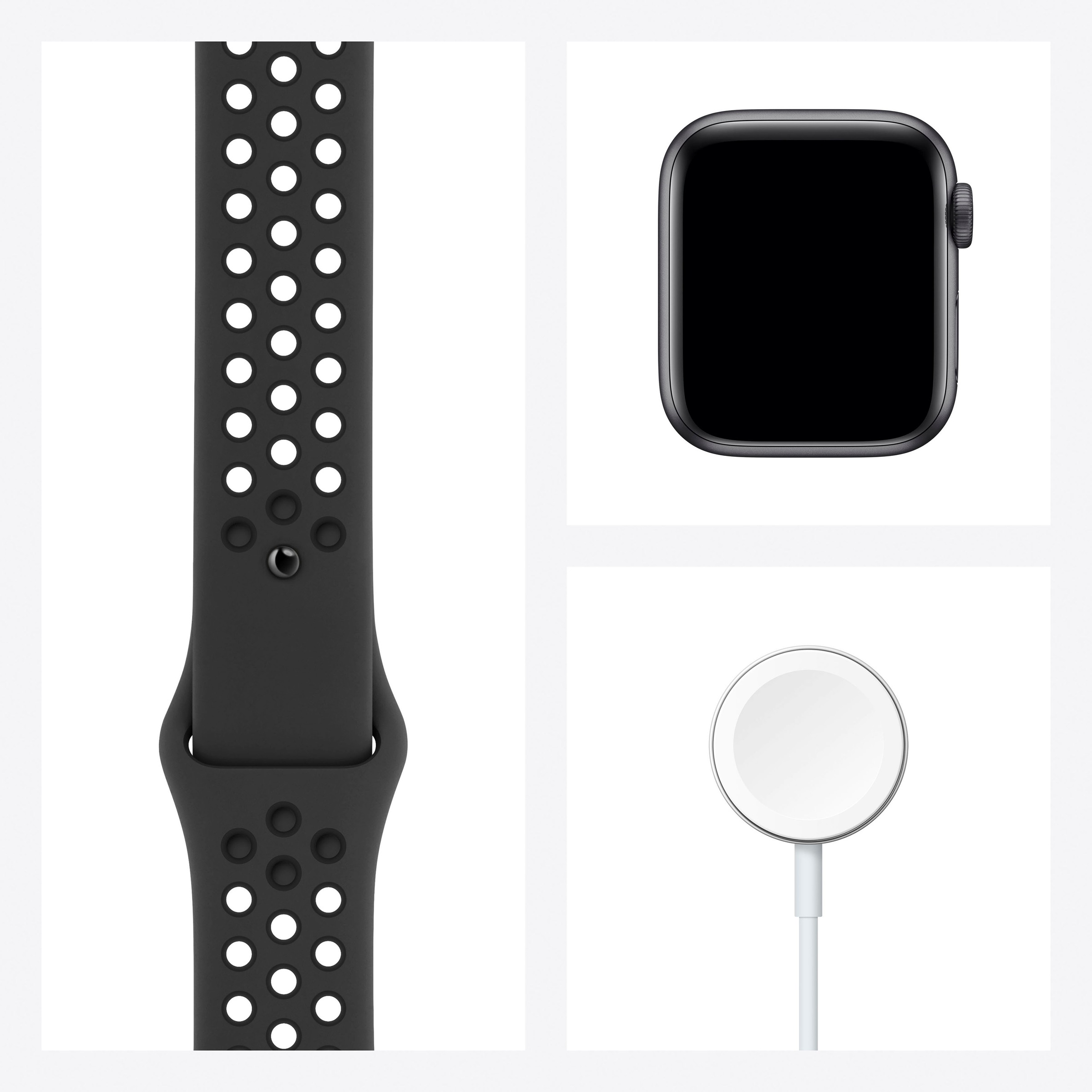 nike apple watch band series 6