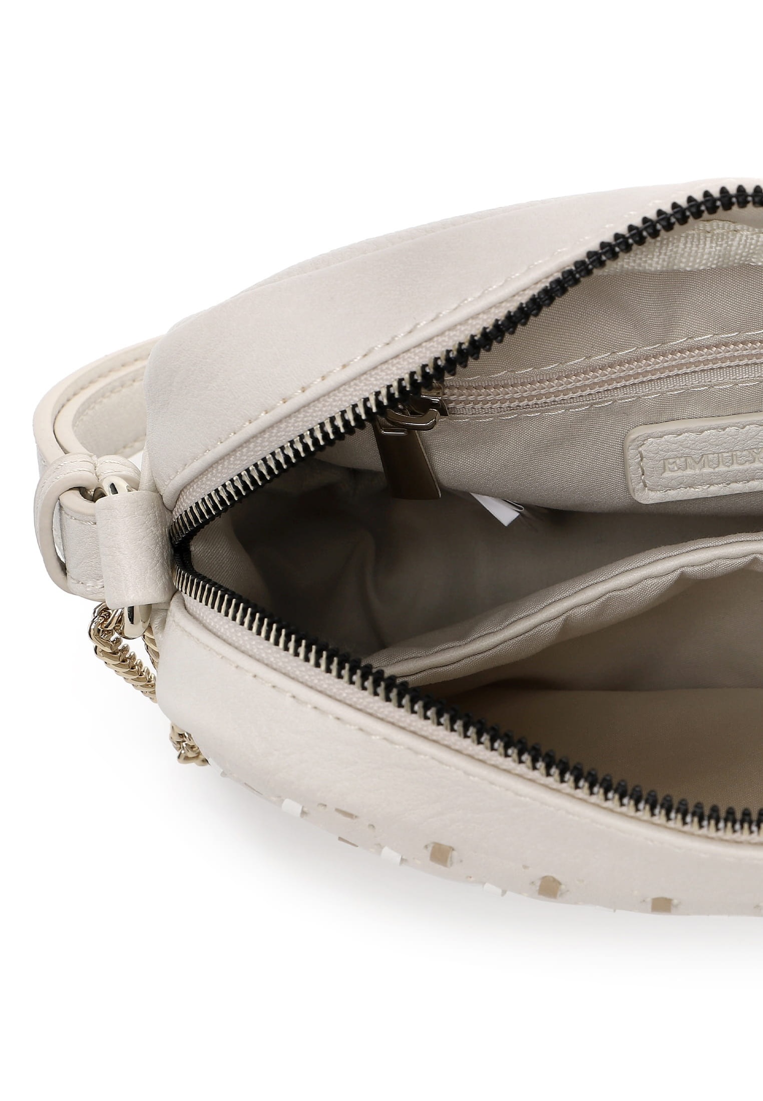 EMILY & NOAH Umhängetasche »Umhängetasche E&N Josefin«