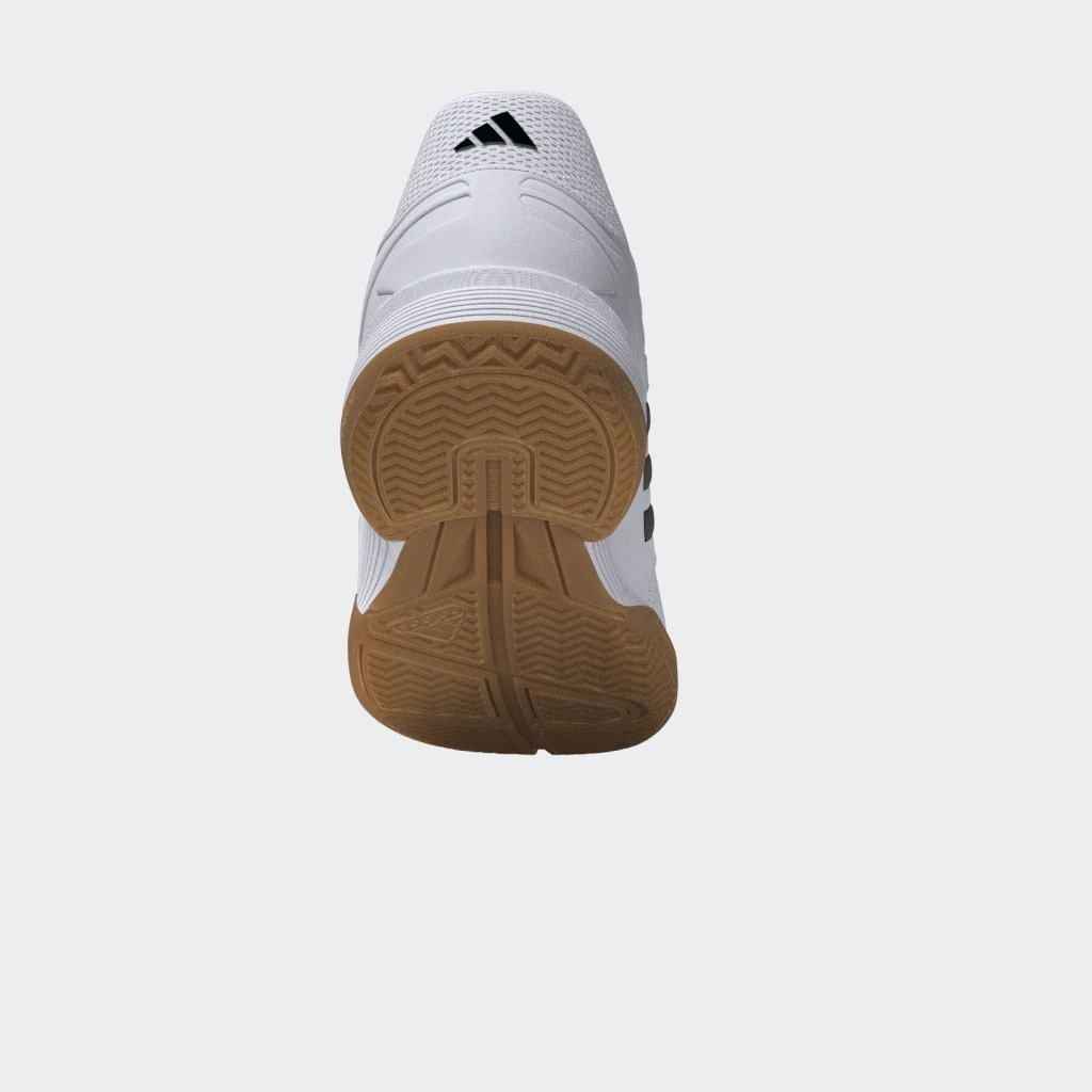 adidas Performance Hallenschuh »SPEEDCOURT IN«, geeignet für jeden Hallensport