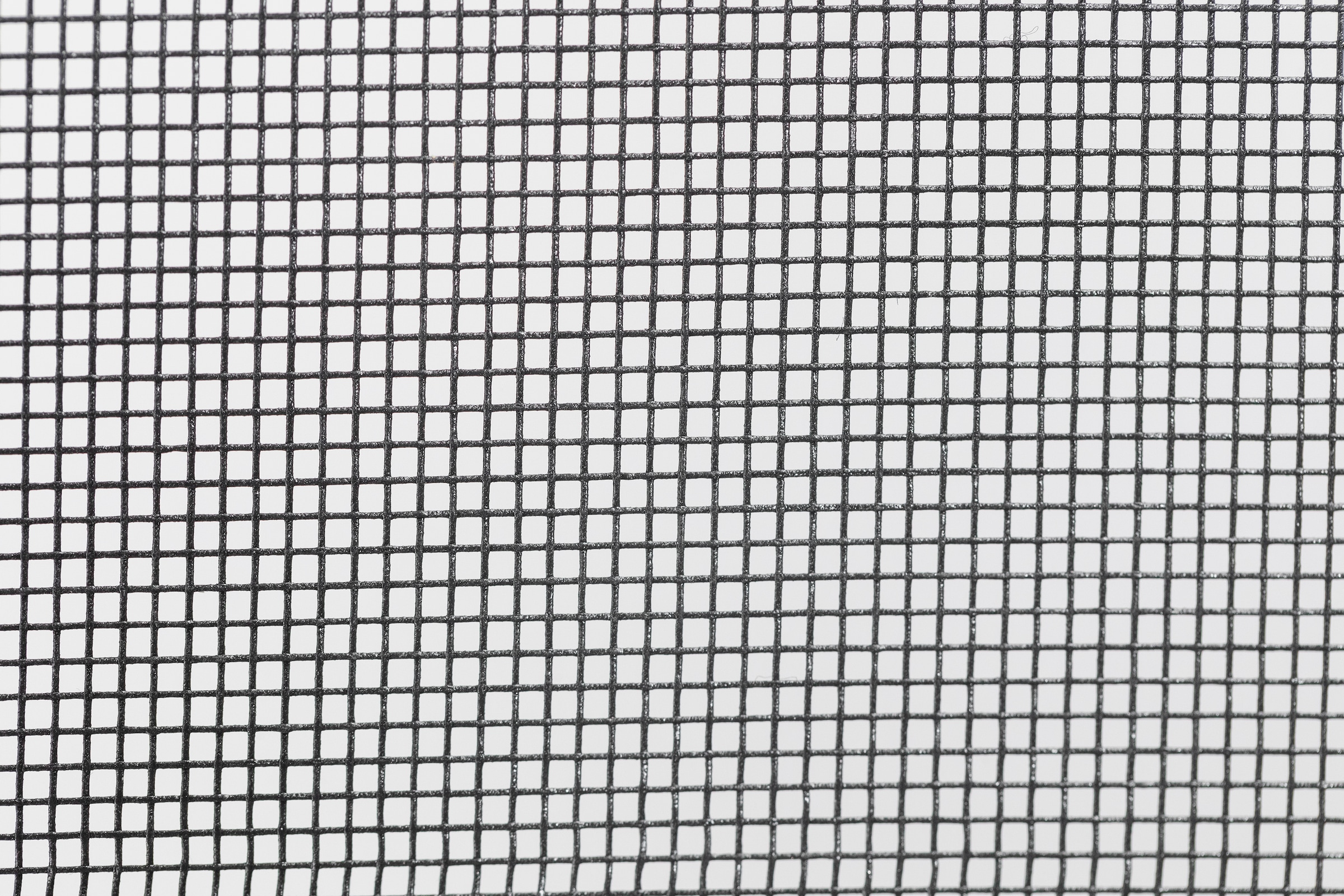 SCHELLENBERG Fliegengitter-Gewebe »Klarsicht aus Fiberglas«, Insektenschutz Rolle für Fenster und Tür, 140 x 250 cm