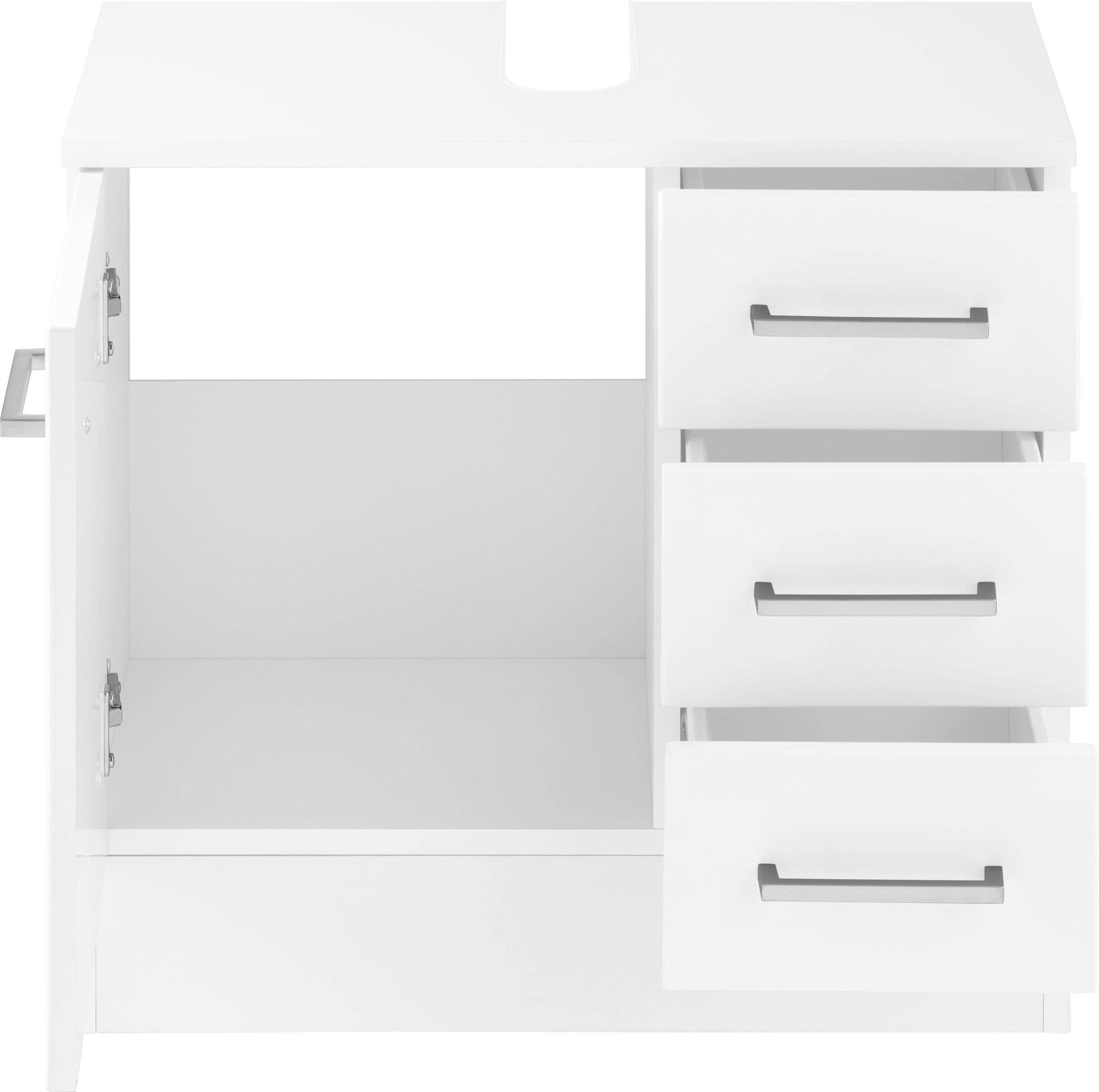 Thumbnail - welltime "Ribera"