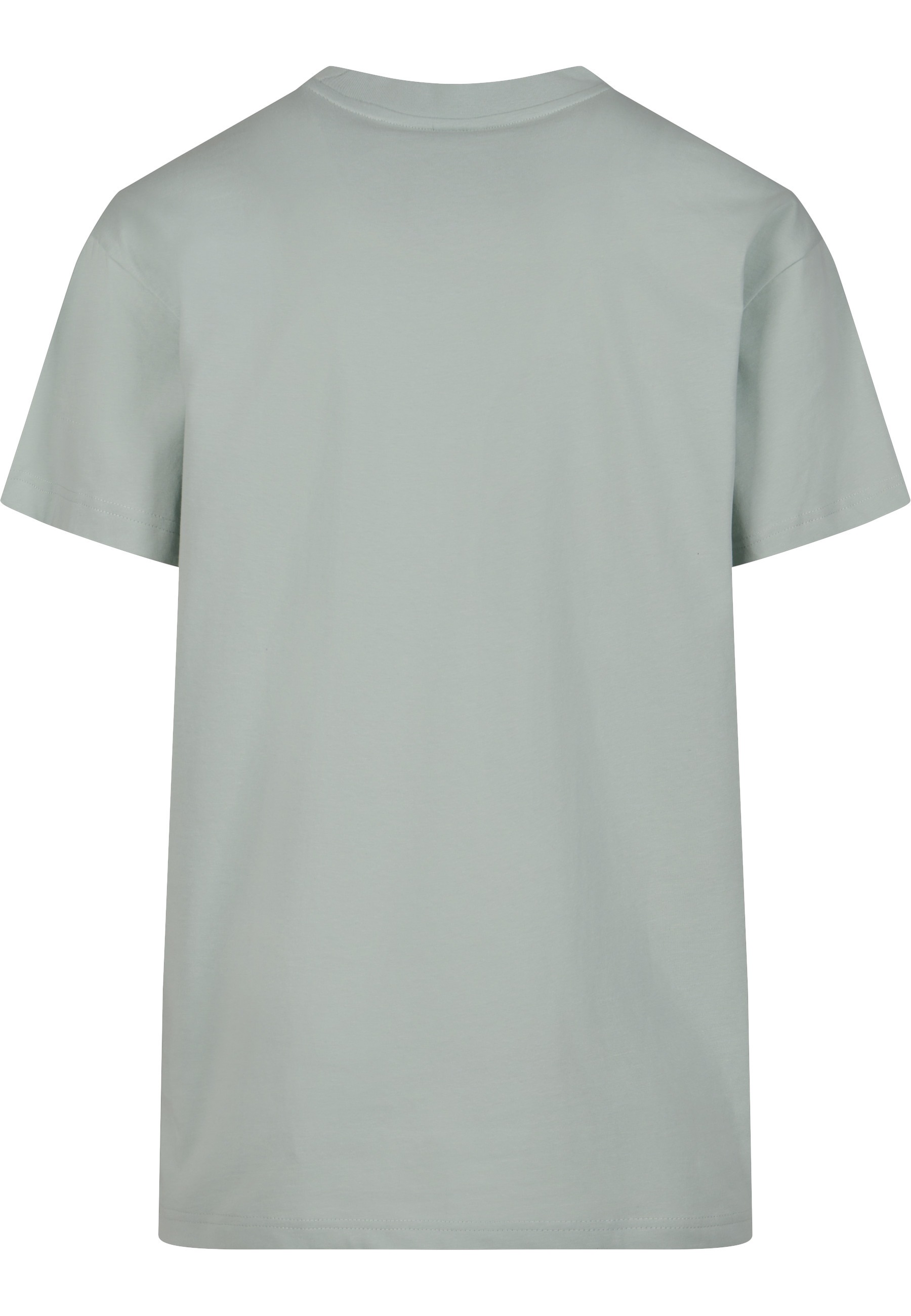 Thumbnail - URBAN CLASSICS T-Shirt "Urban Classics Herren Tall Tee 2-Pack" 1 Stk.