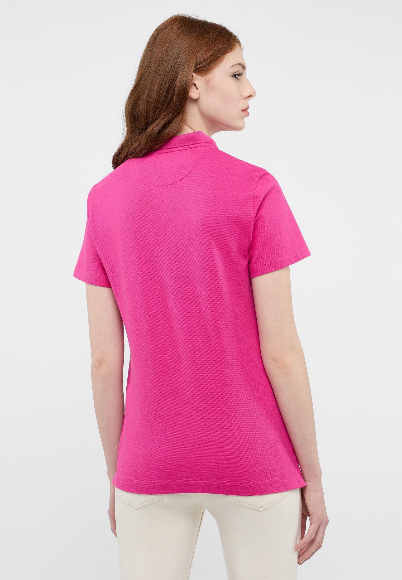 black-friday-eterna-poloshirt-regular-fit-baur