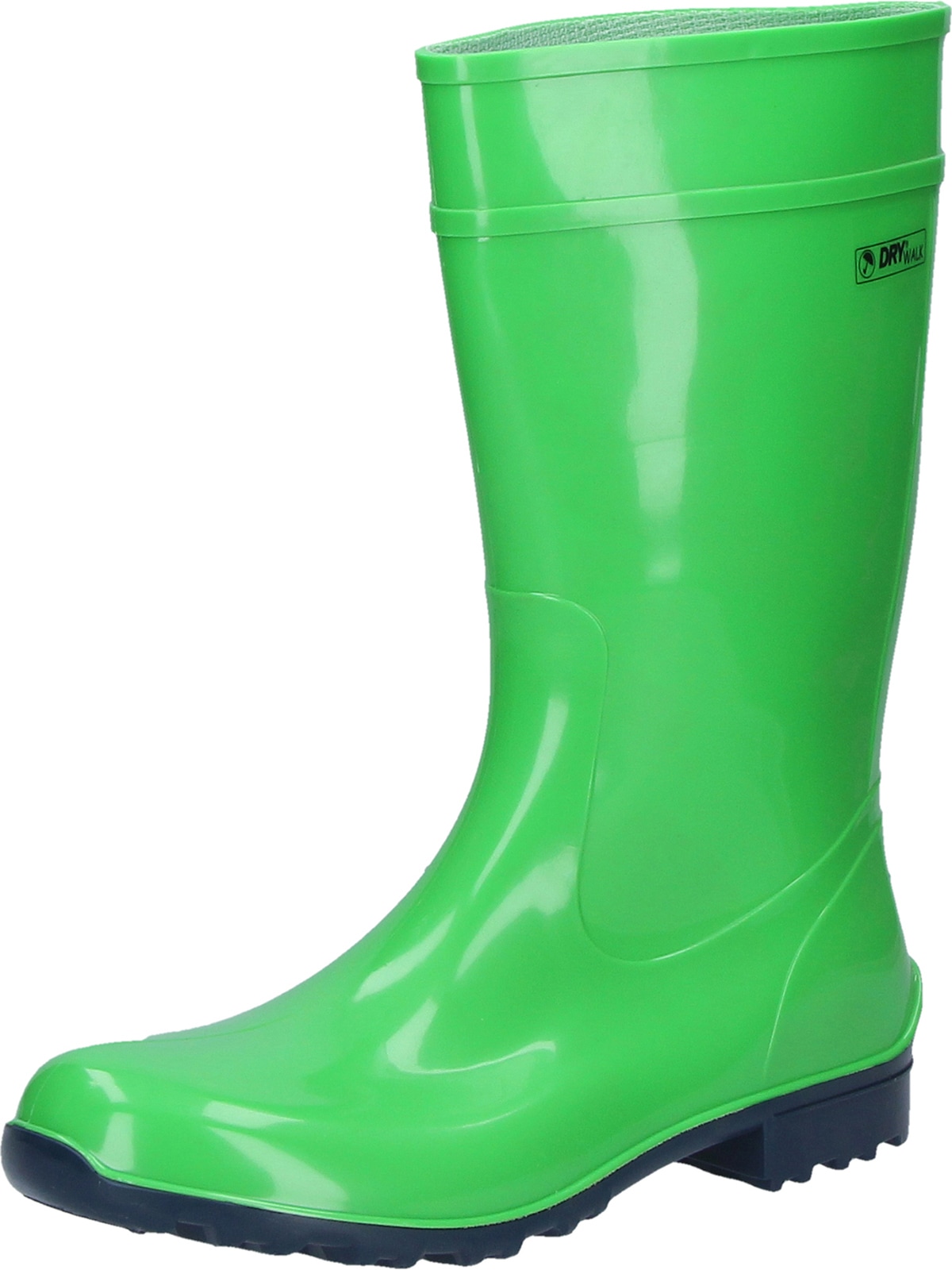 Bockstiegel Gummistiefel "Luisa"