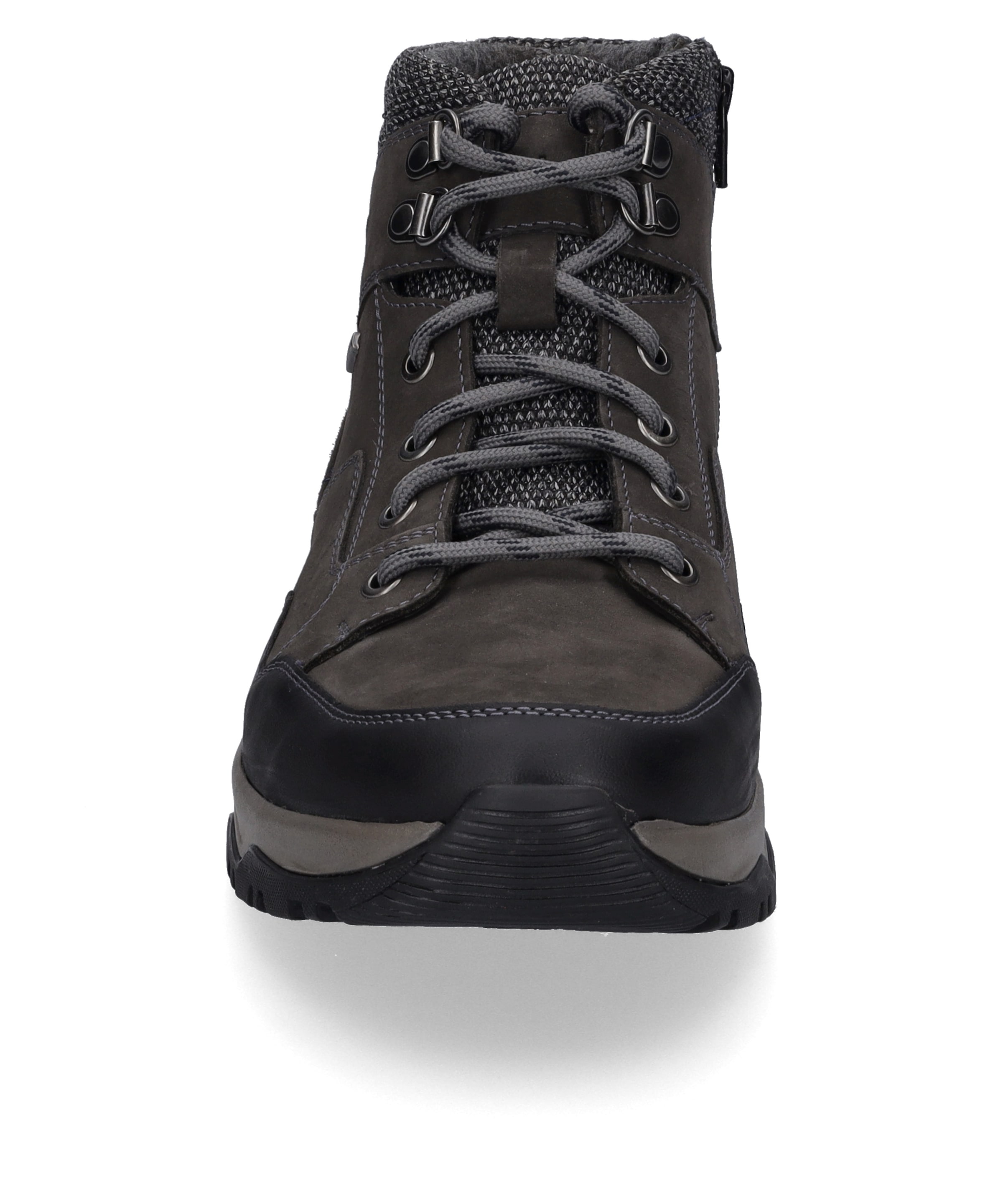 Josef Seibel Stiefelette »Leroy 53, granit-kombi«