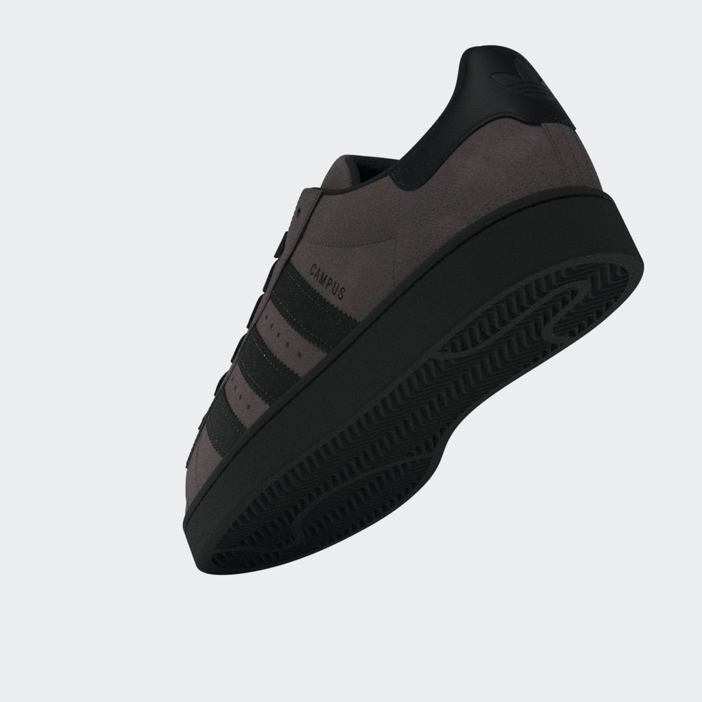 adidas Originals Sneaker »CAMPUS 00S«