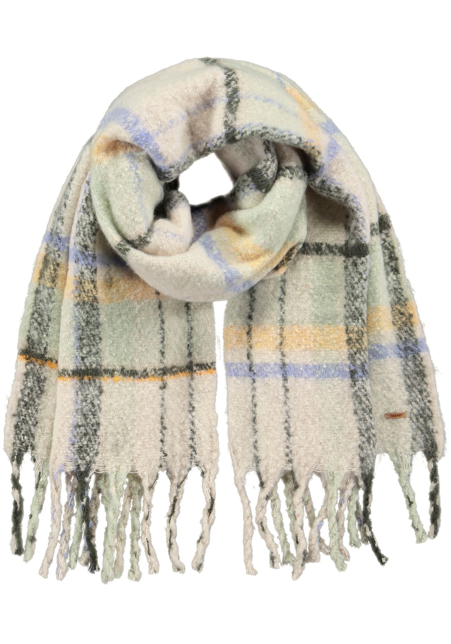 Barts Modeschal, Loriant Scarf kaufen