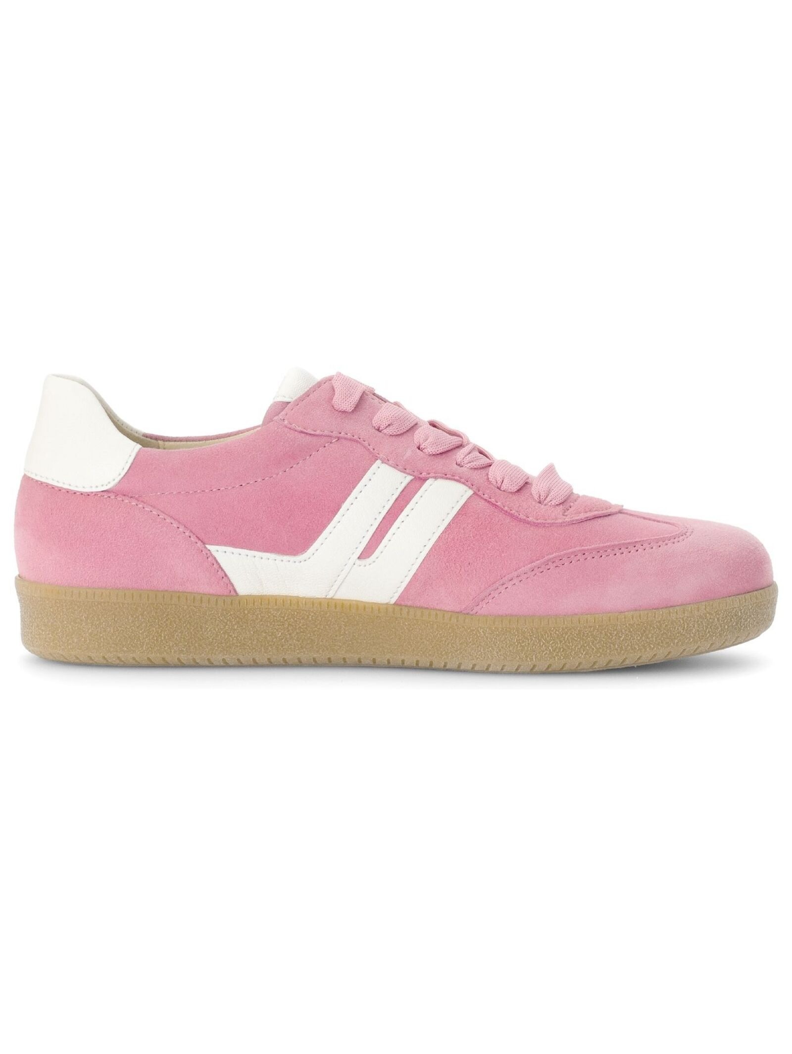 Gabor Sneaker »Gabor Sneaker Leder«