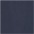 Twilight Navy