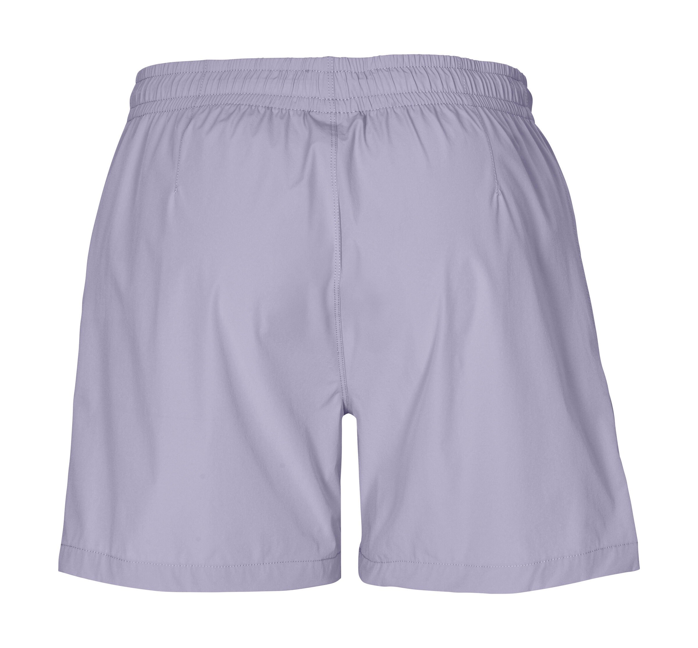 Killtec Shorts »KOS 181 WMN SHRTS«  Leichte, schnelltrocknende Shorts mit 4-Wege-Stretch und Taschen