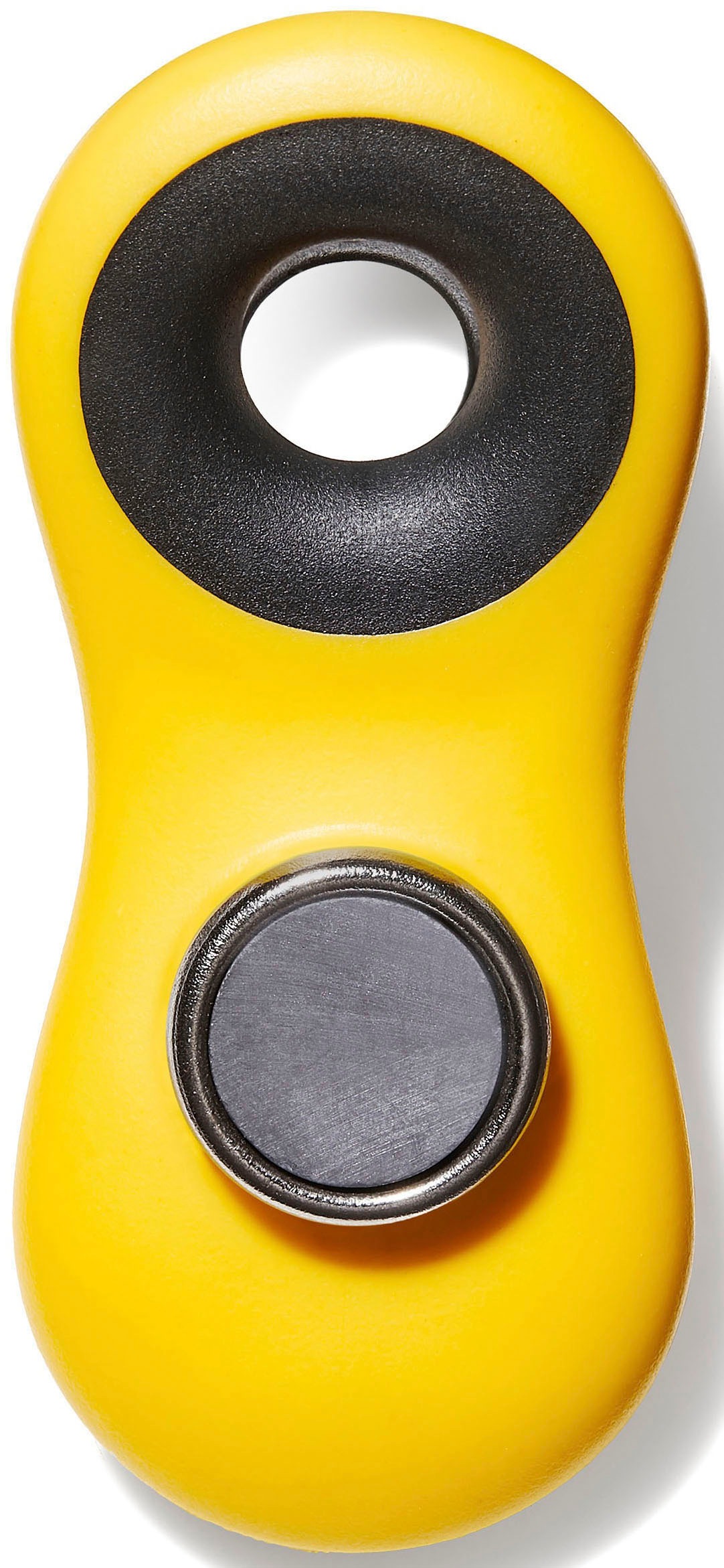 OXO Good Grips Verschlussklammer magnetisch, 4-teilig günstig online kaufen