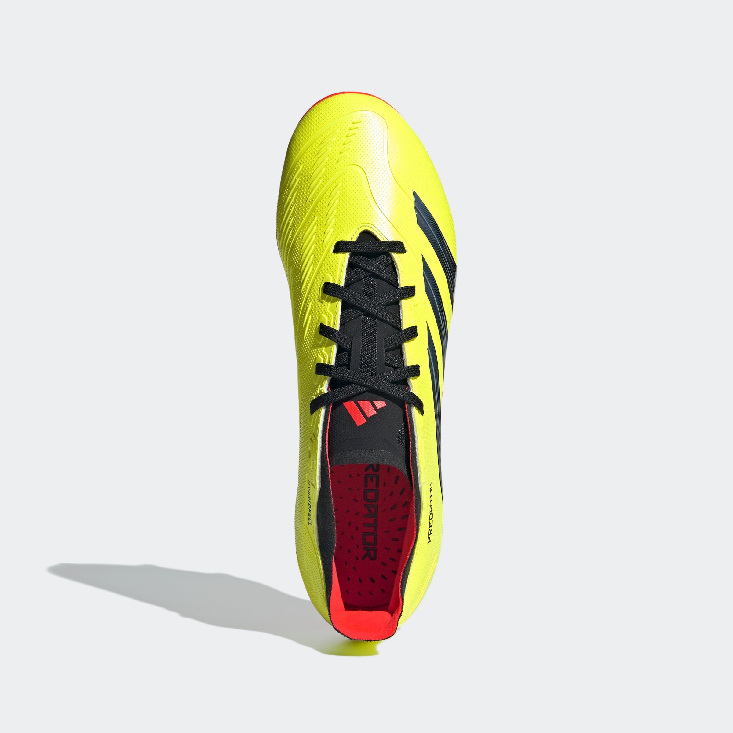 adidas Performance Fußballschuh »PREDATOR LEAGUE FG«  für Rasenplätze