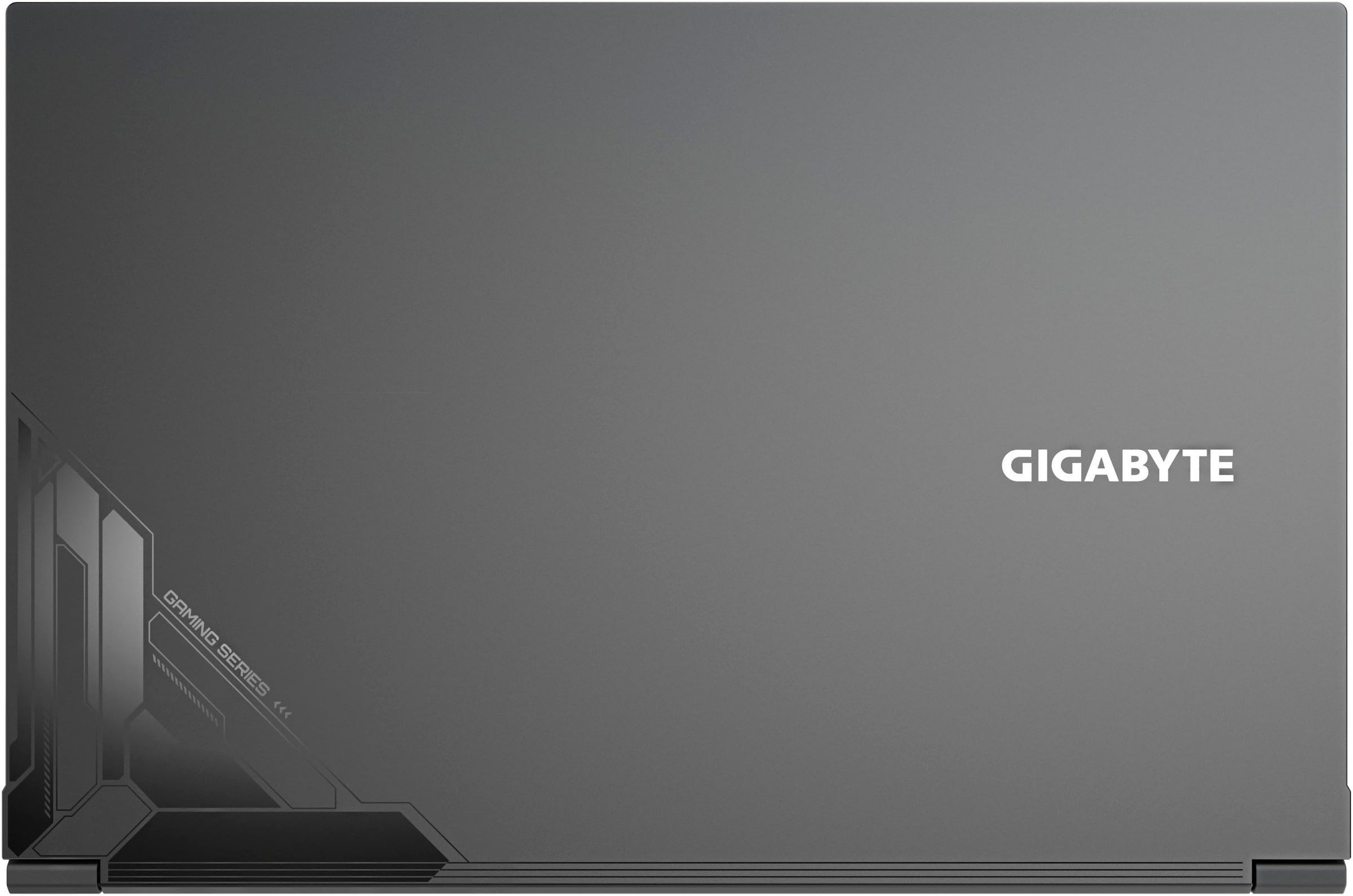 Gigabyte Gaming-Notebook »G5 KF5-H3DE554KH«, 39,6 cm, / 15,6 Zoll, Intel, Core i7, GeForce RTX 4060, 1000 GB SSD
