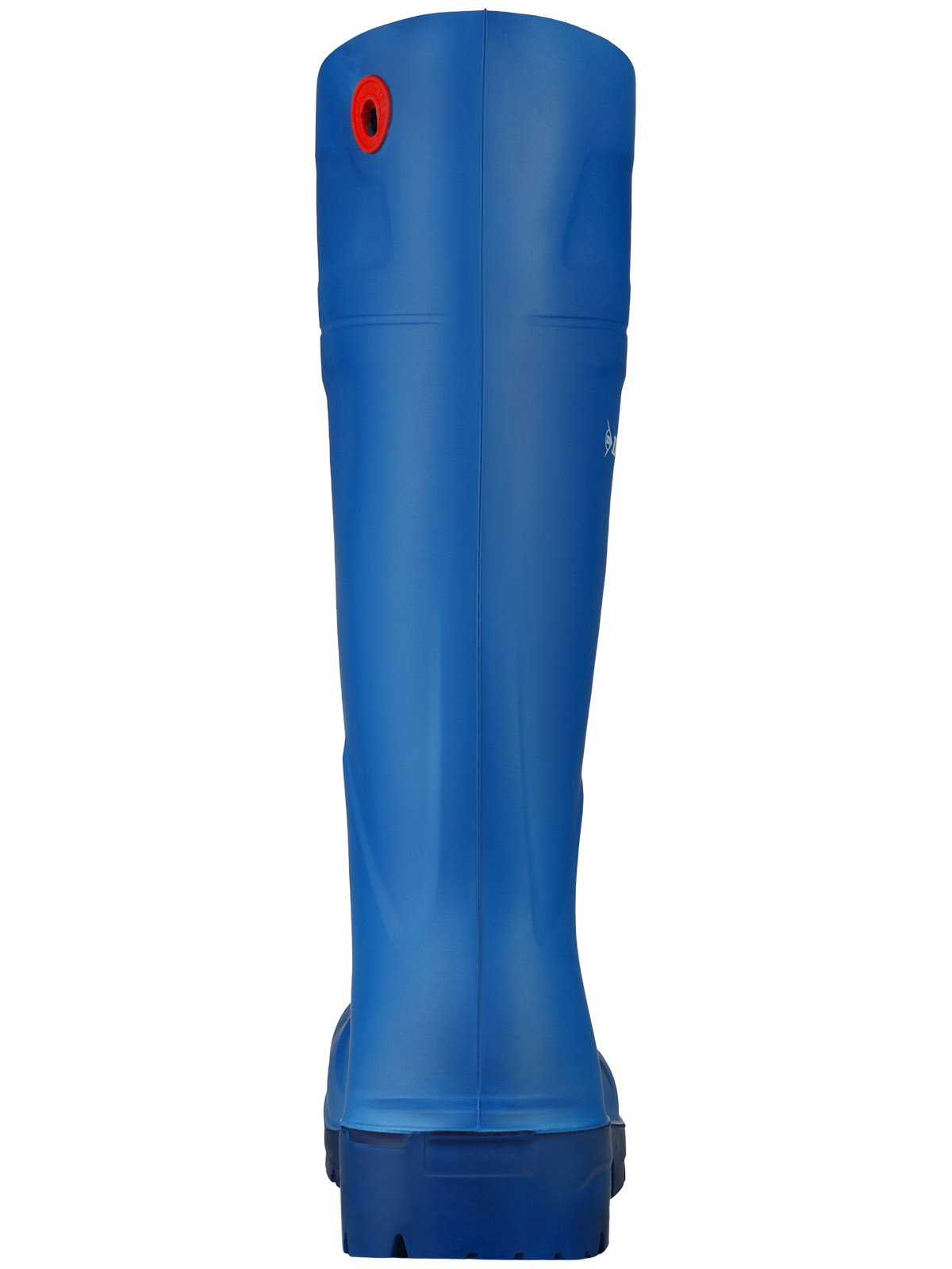 Dunlop Sicherheitsstiefel »Purofort Foodpro MultiGrip safety«