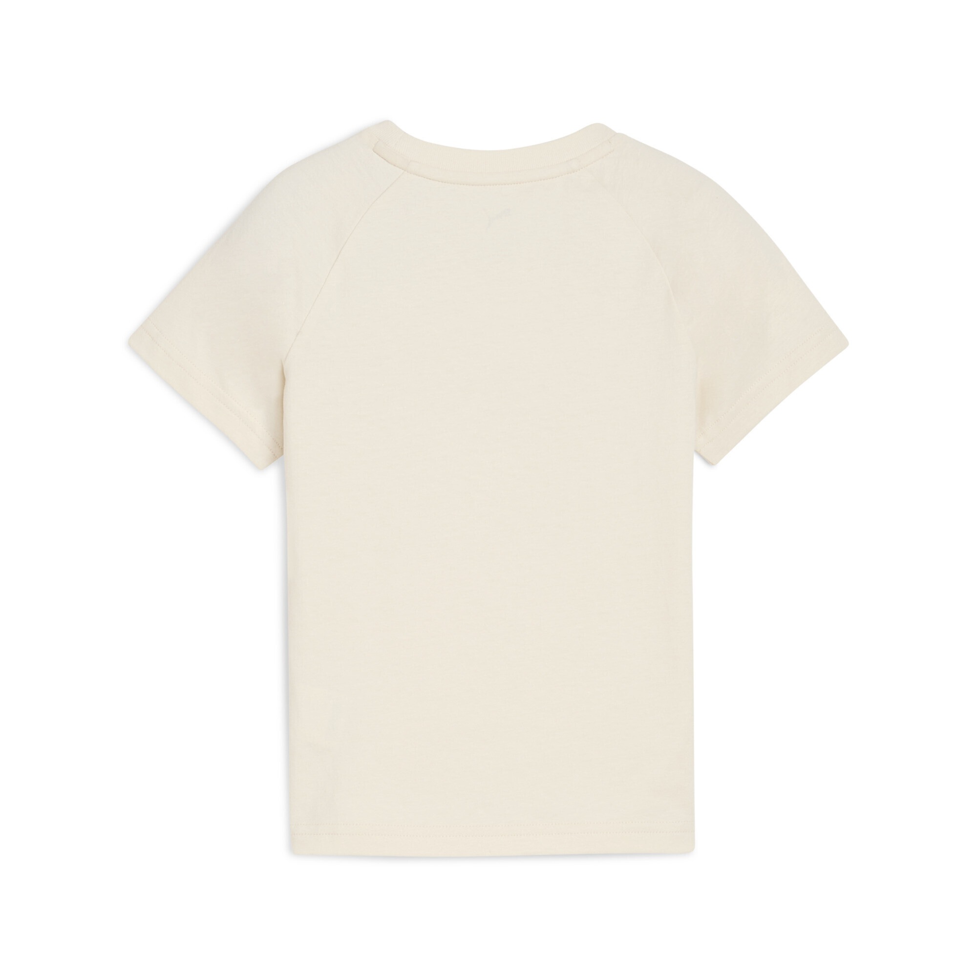 PUMA T-Shirt »Little Runners T-Shirt Kinder«