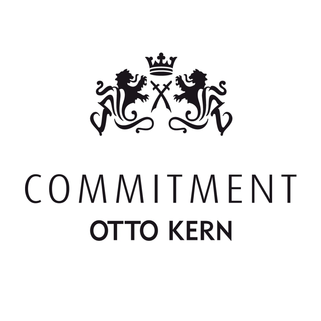 Otto Kern Eau de Toilette »COMMITMENT« EdT 30 ml Natural Spray