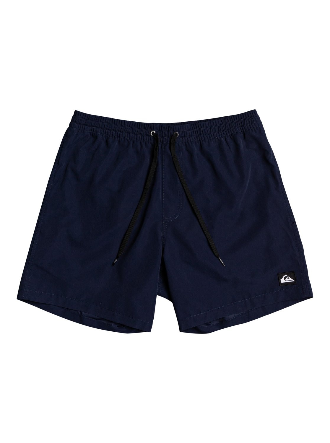 Quiksilver Badeshorts "Everyday 13""