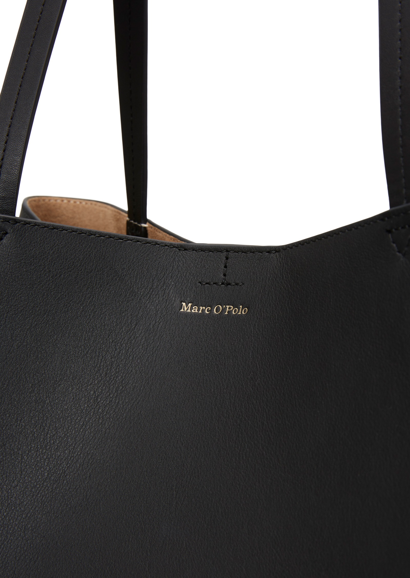 Thumbnail - Marc OPolo Shopper "mit herausnehmbarer Zipper-Pouch"