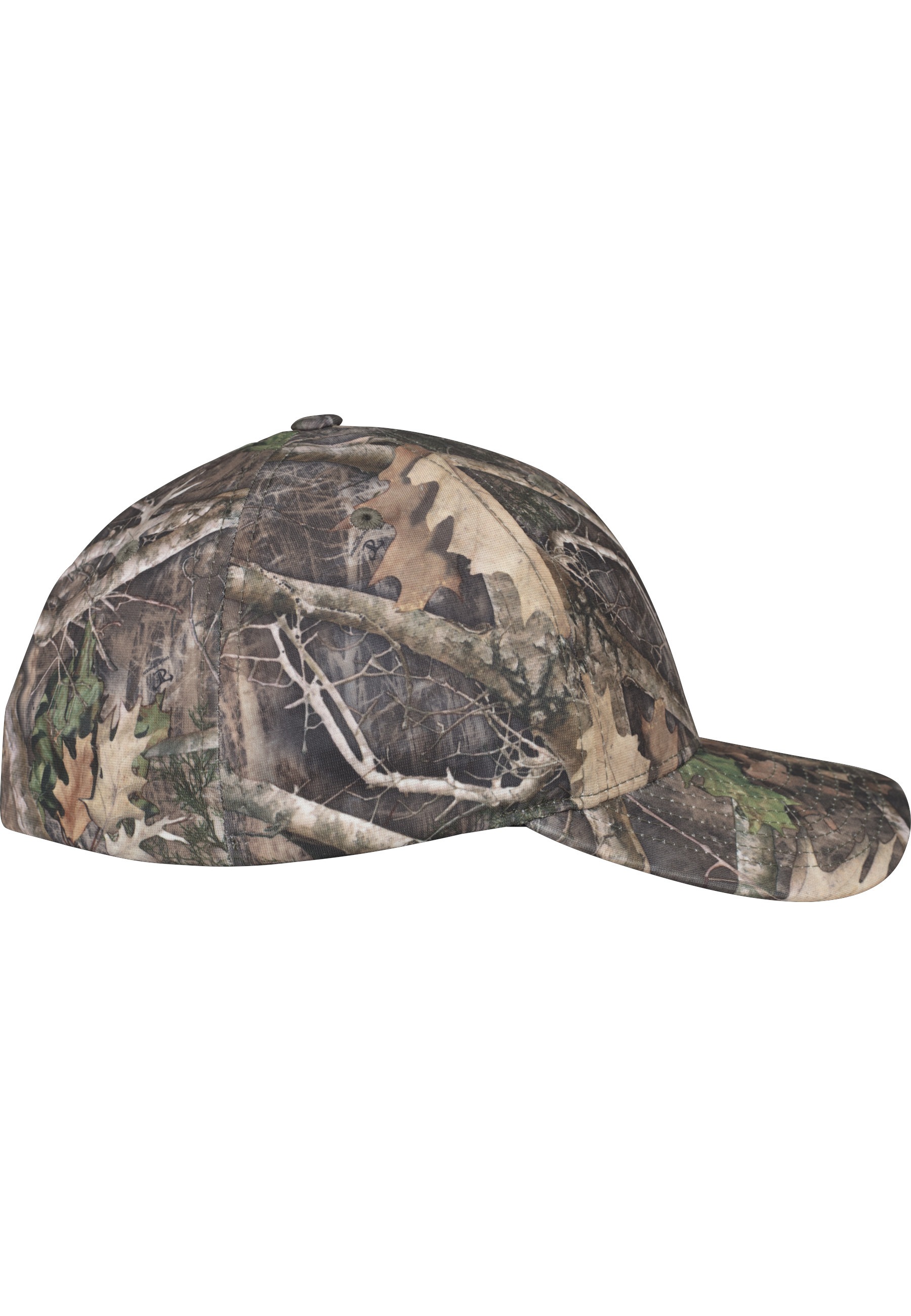 Flexfit Flex Cap »Flexfit Accessoires TrueTimber® Kanati Camo Cap«