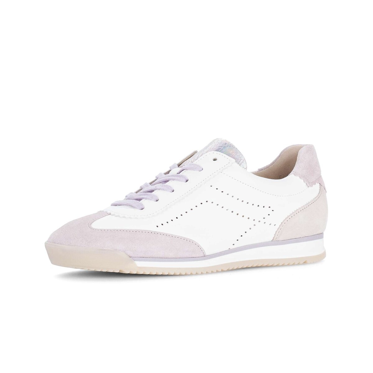 Gabor Sneaker "Sneaker low" günstig online kaufen